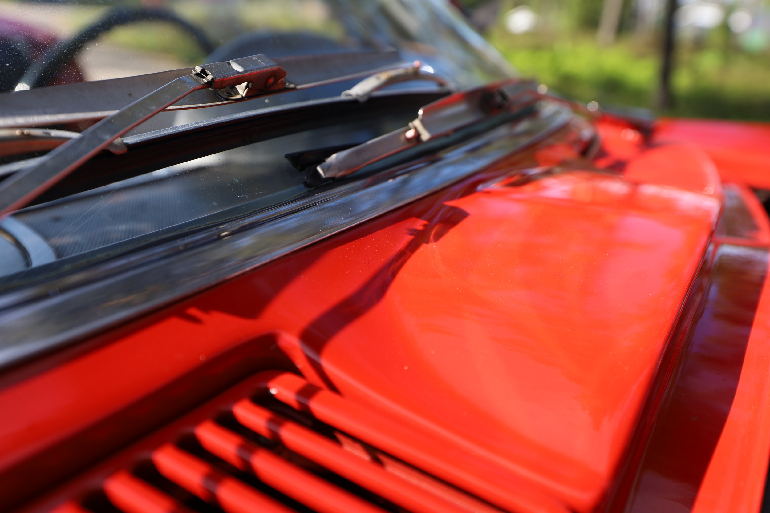 Chevrolet Corvette 1963