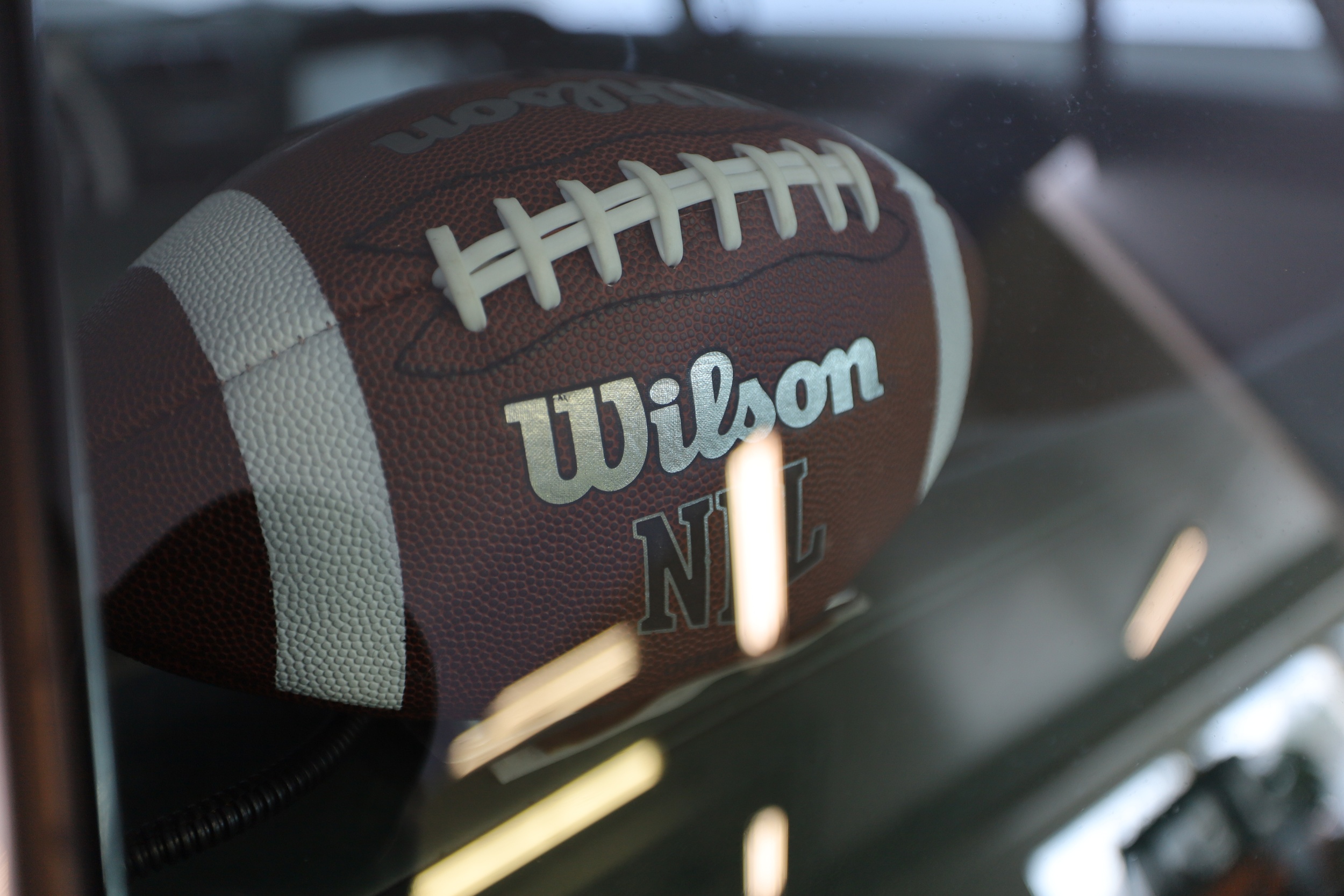 Ford Thunderbird 1959