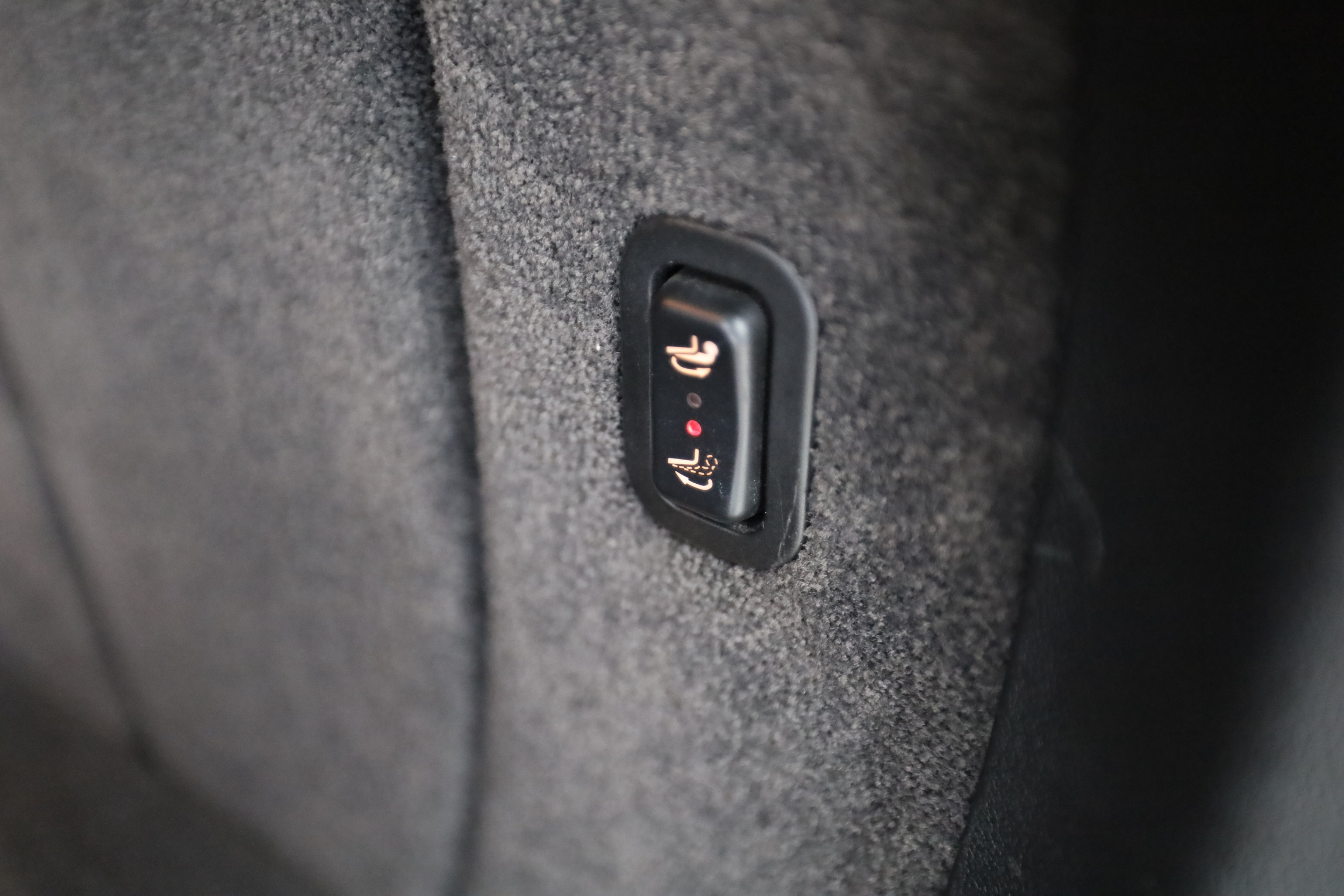 Porsche Cayenne 2007