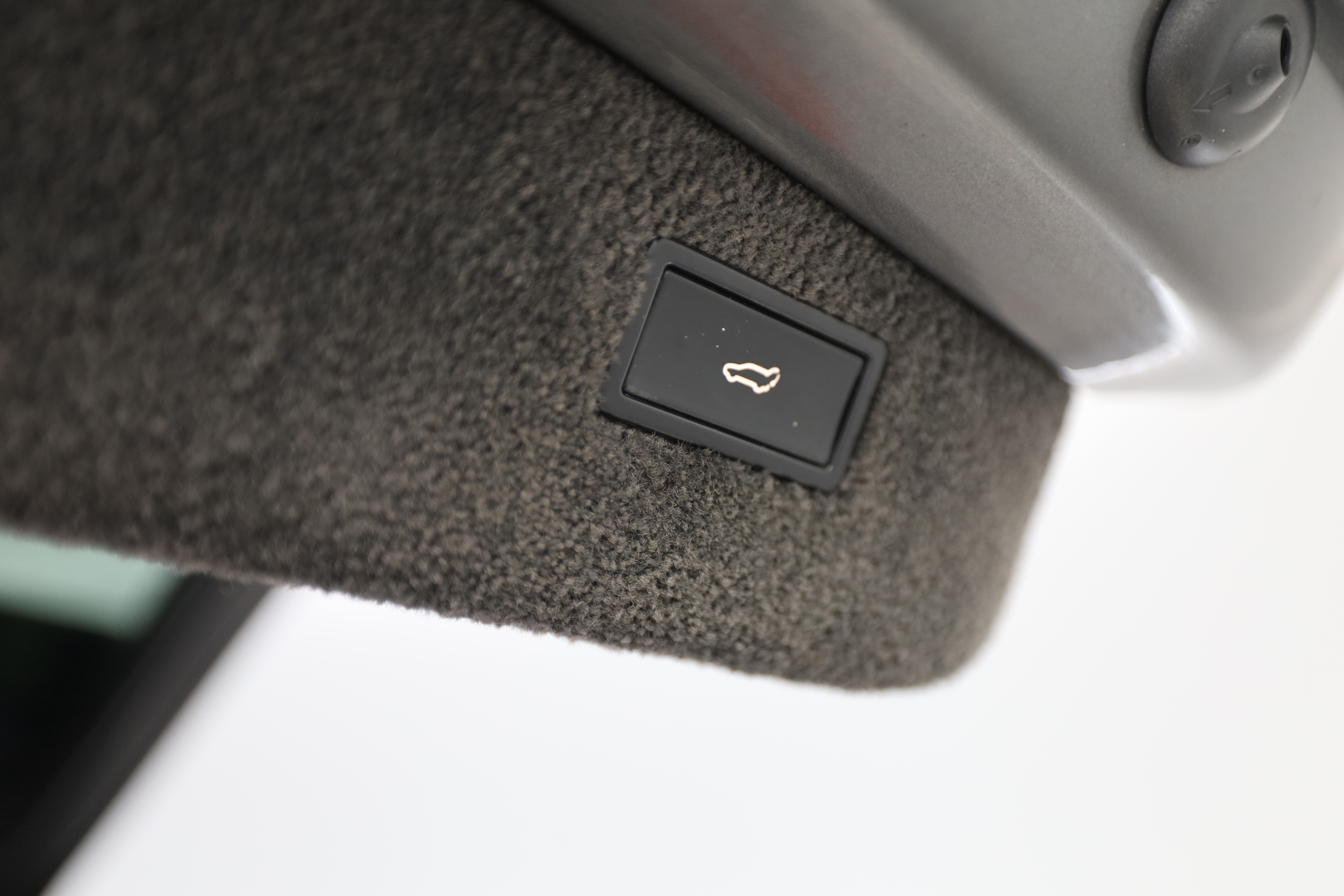 Porsche Cayenne 2007