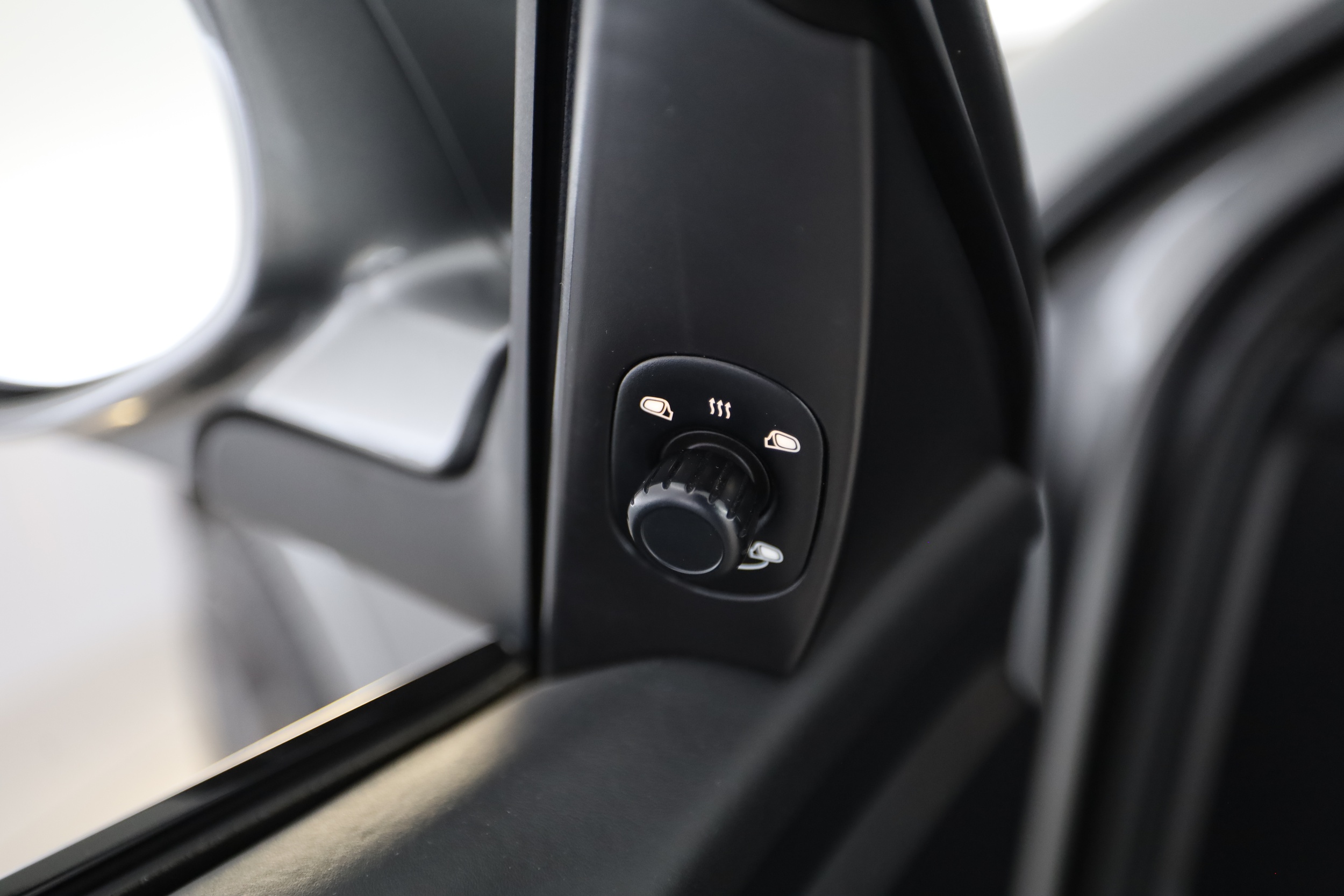 Porsche Cayenne 2007