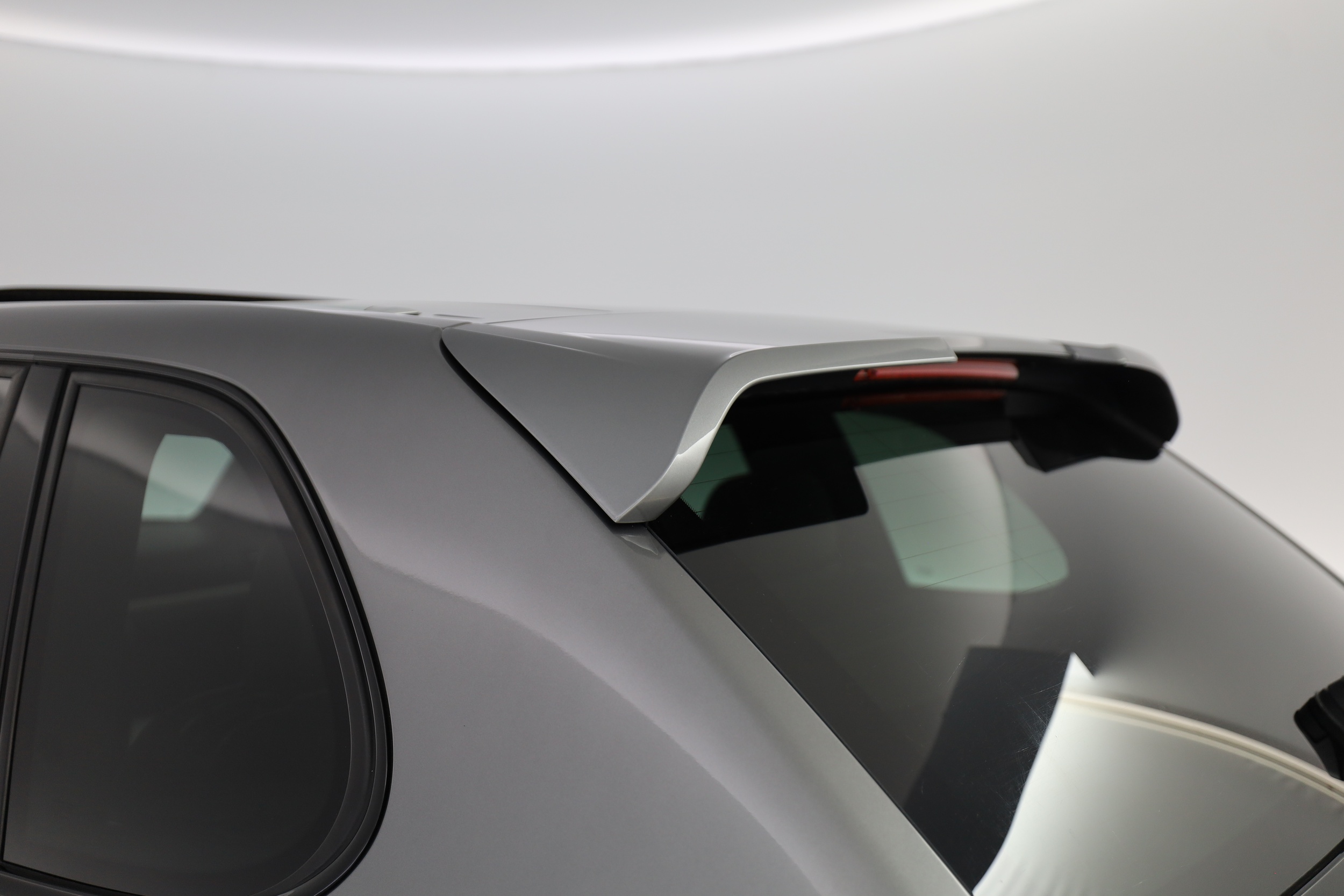 Porsche Cayenne 2007