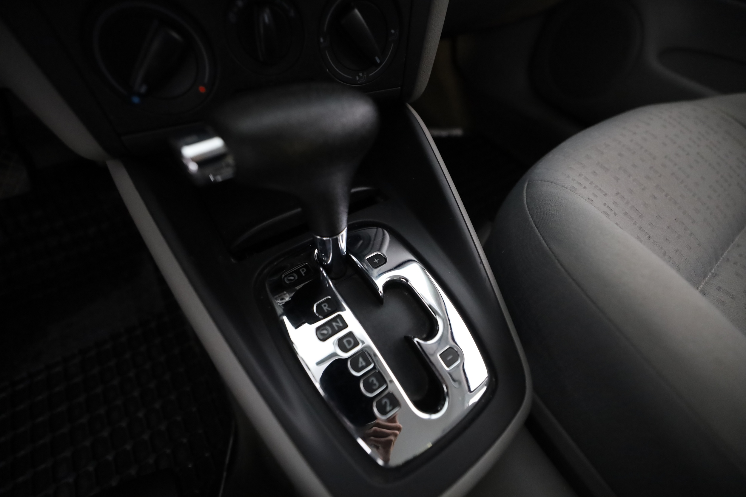 Volkswagen Golf 2002