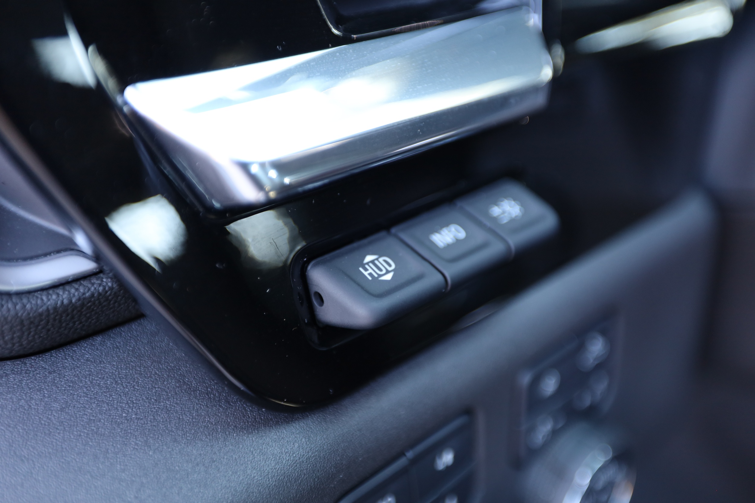 Chevrolet Silverado 2024