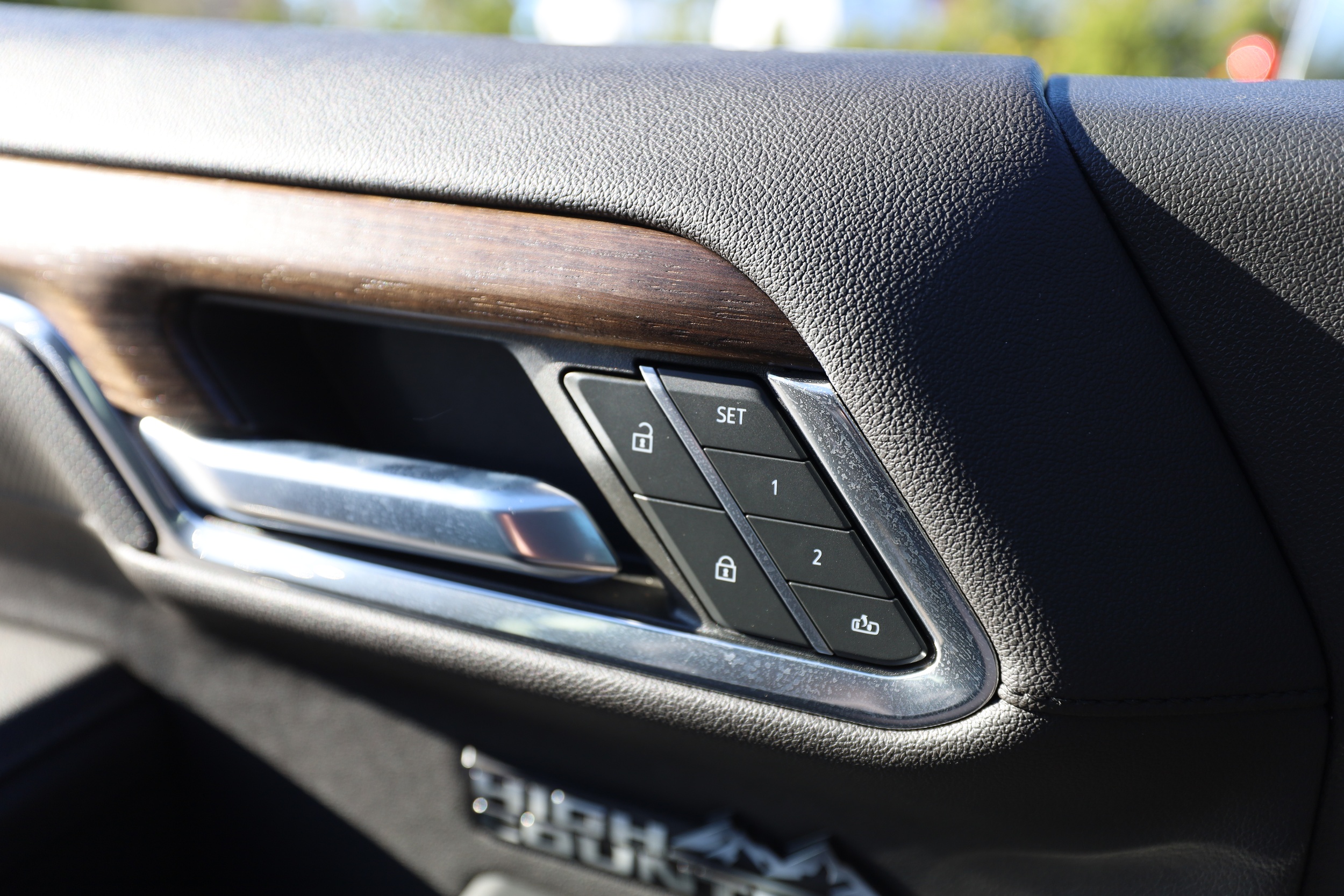 Chevrolet Silverado 2024