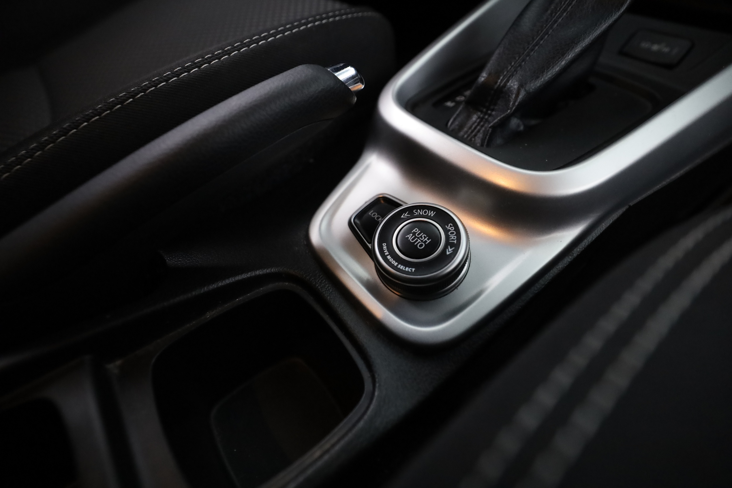 Suzuki Vitara 2016