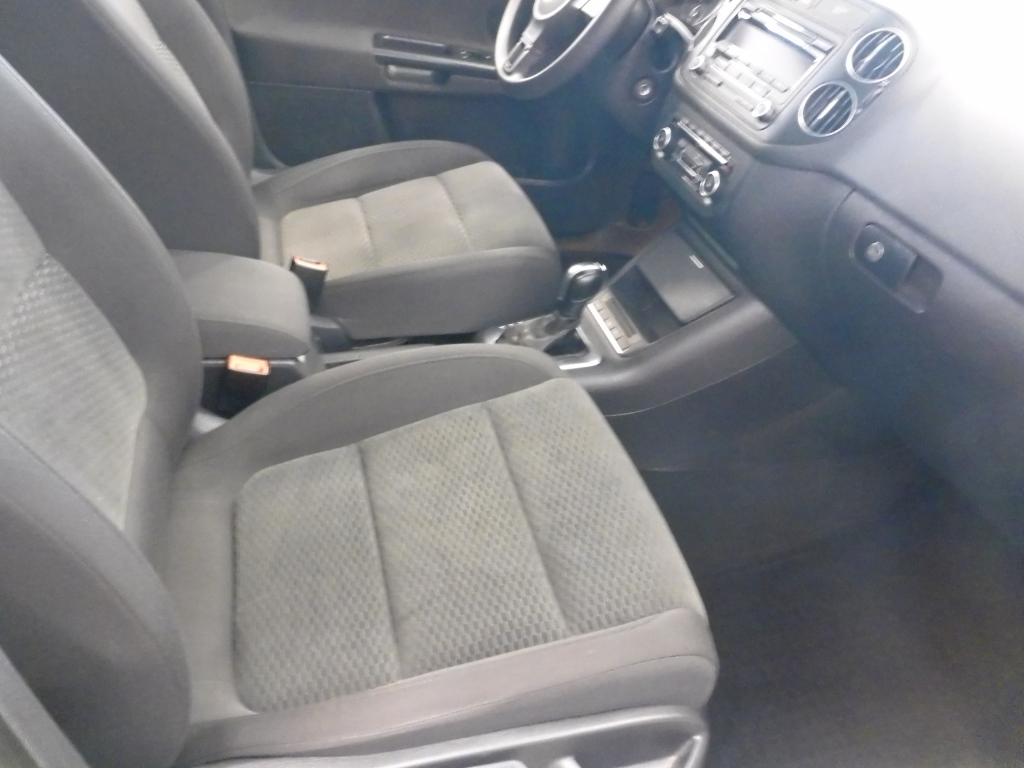 VOLKSWAGEN Golf Plus 15
