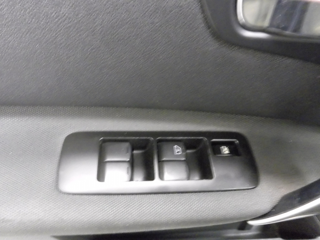 NISSAN Qashqai 12