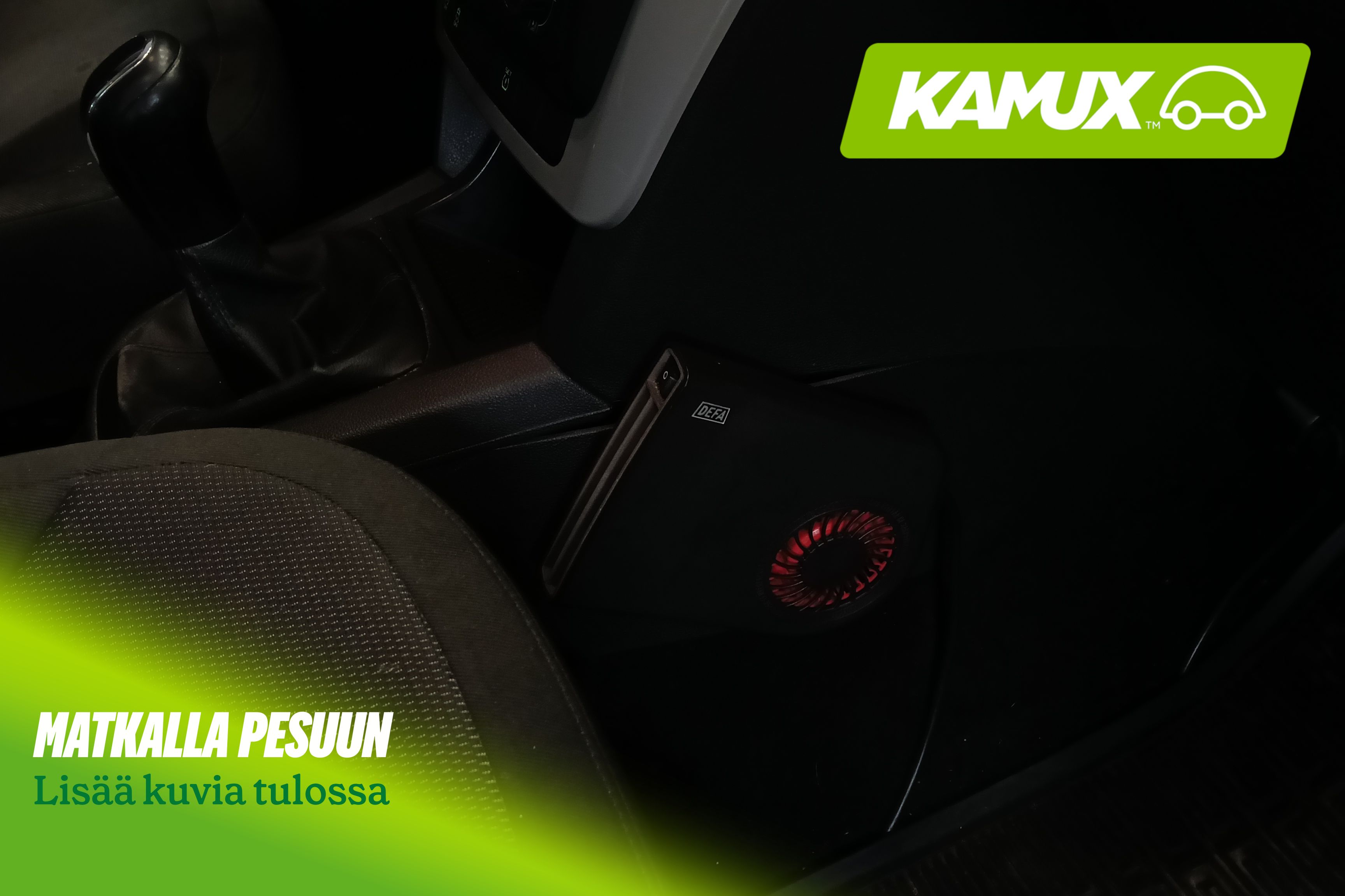 Skoda Yeti 2013
