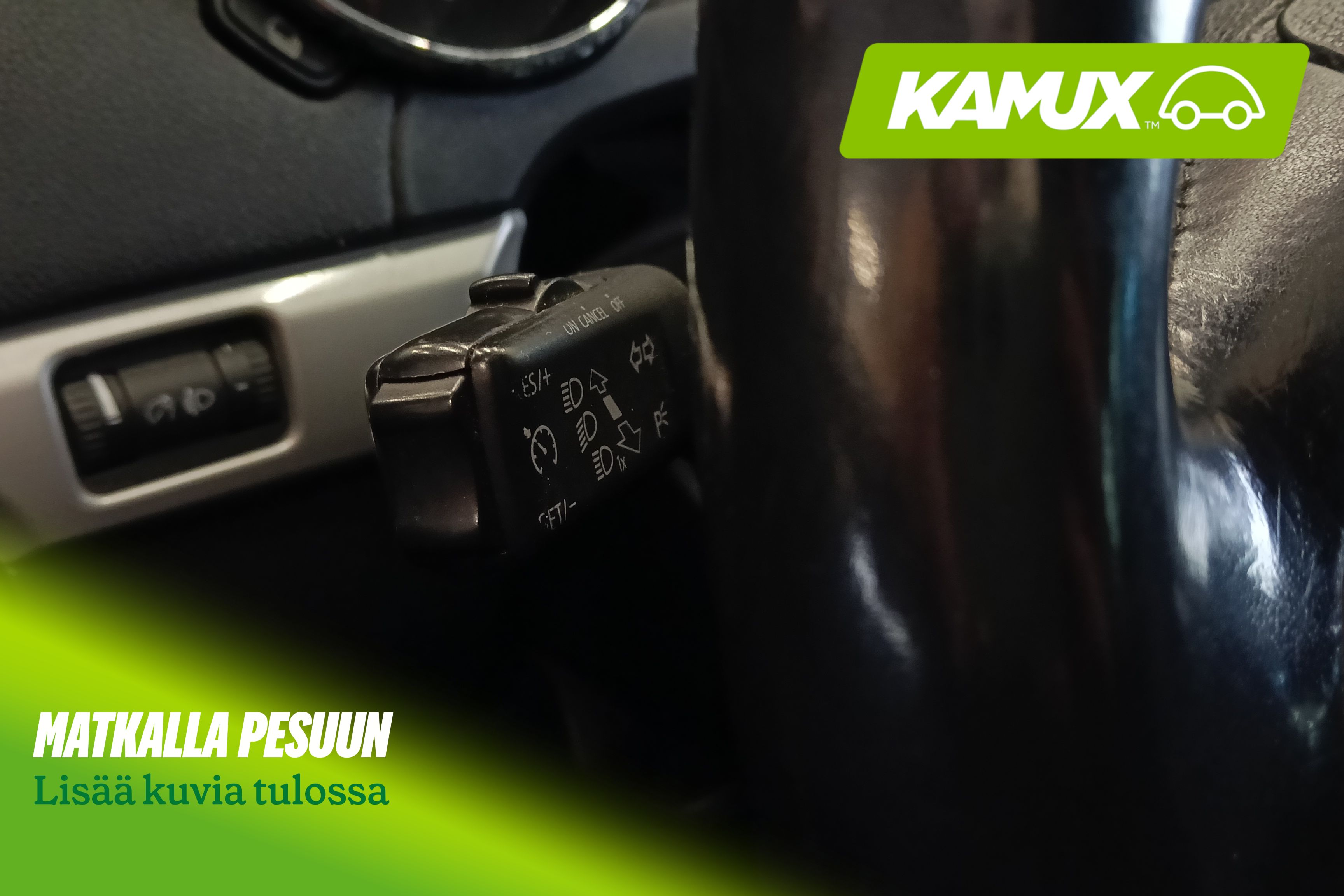 Skoda Yeti 2013