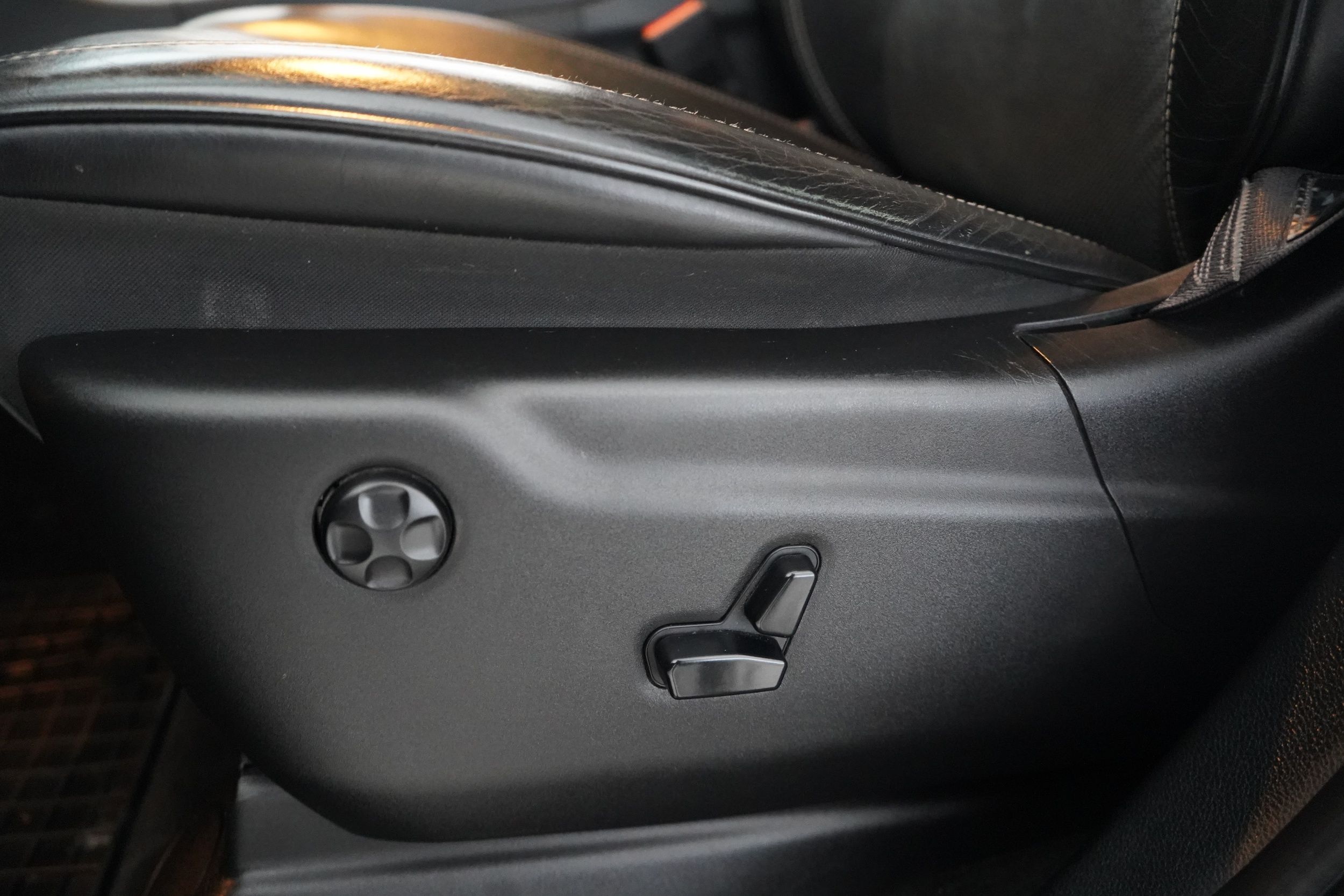 Jeep Grand Cherokee 2015