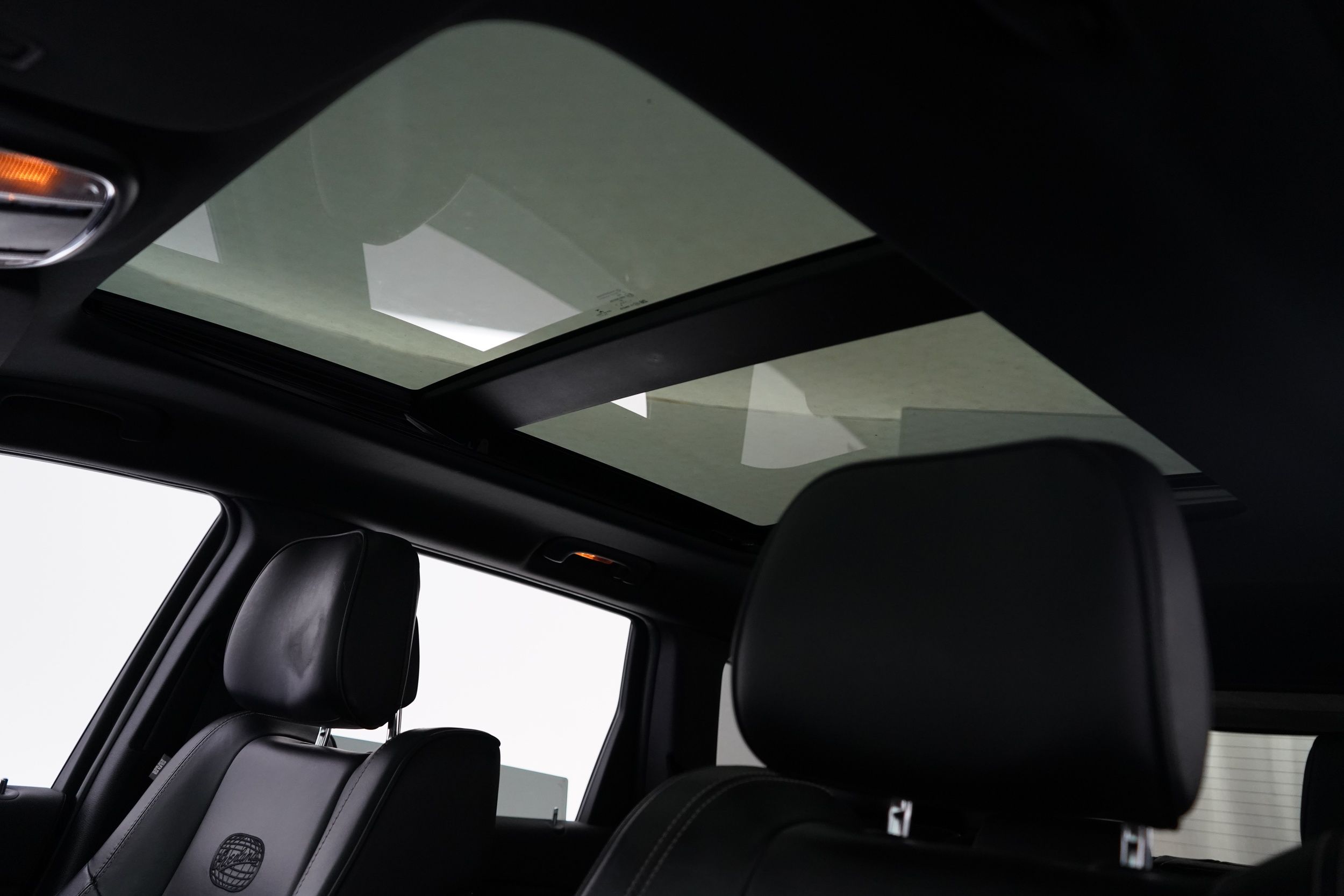 Jeep Grand Cherokee 2015