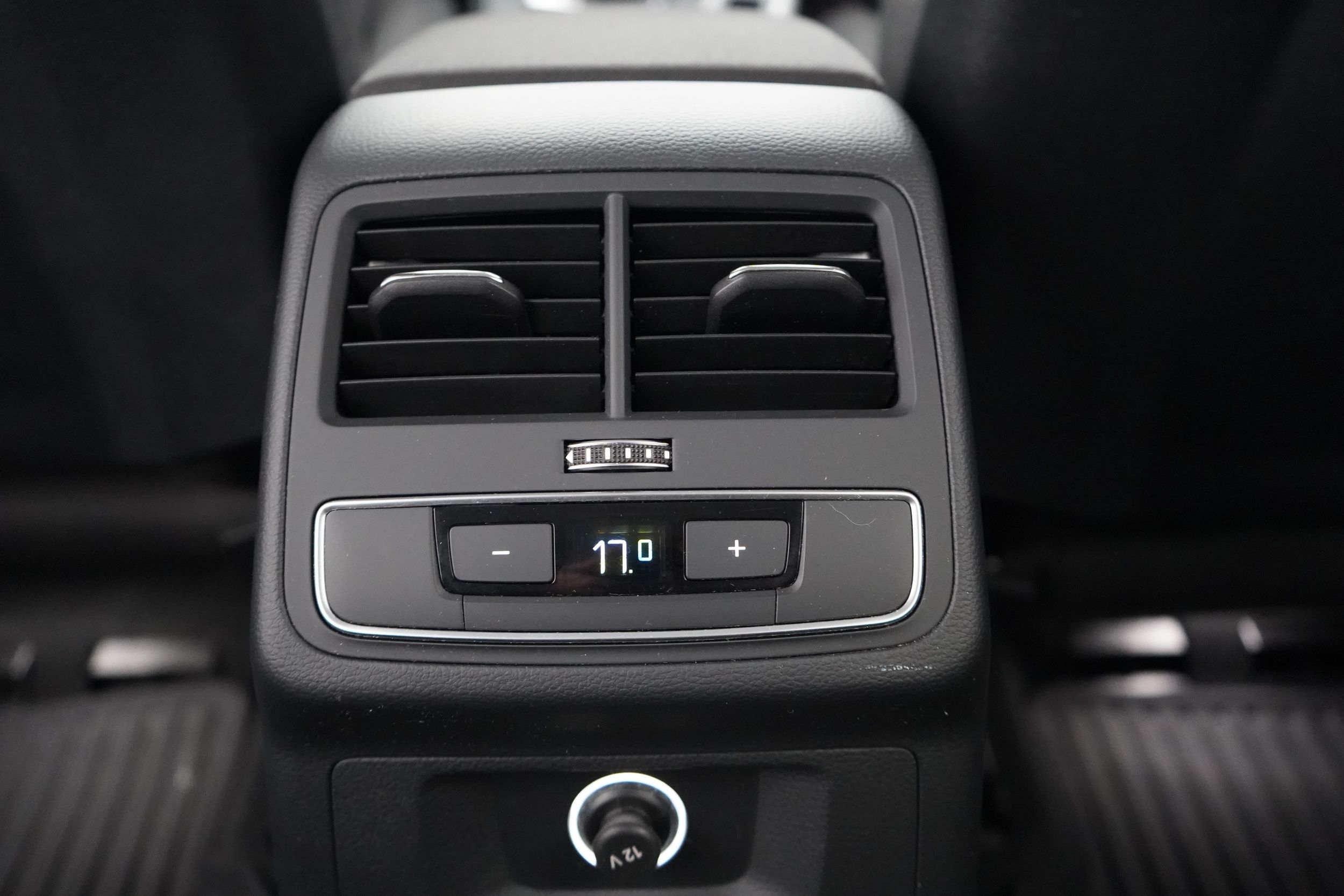 Audi A4 Allroad 2020