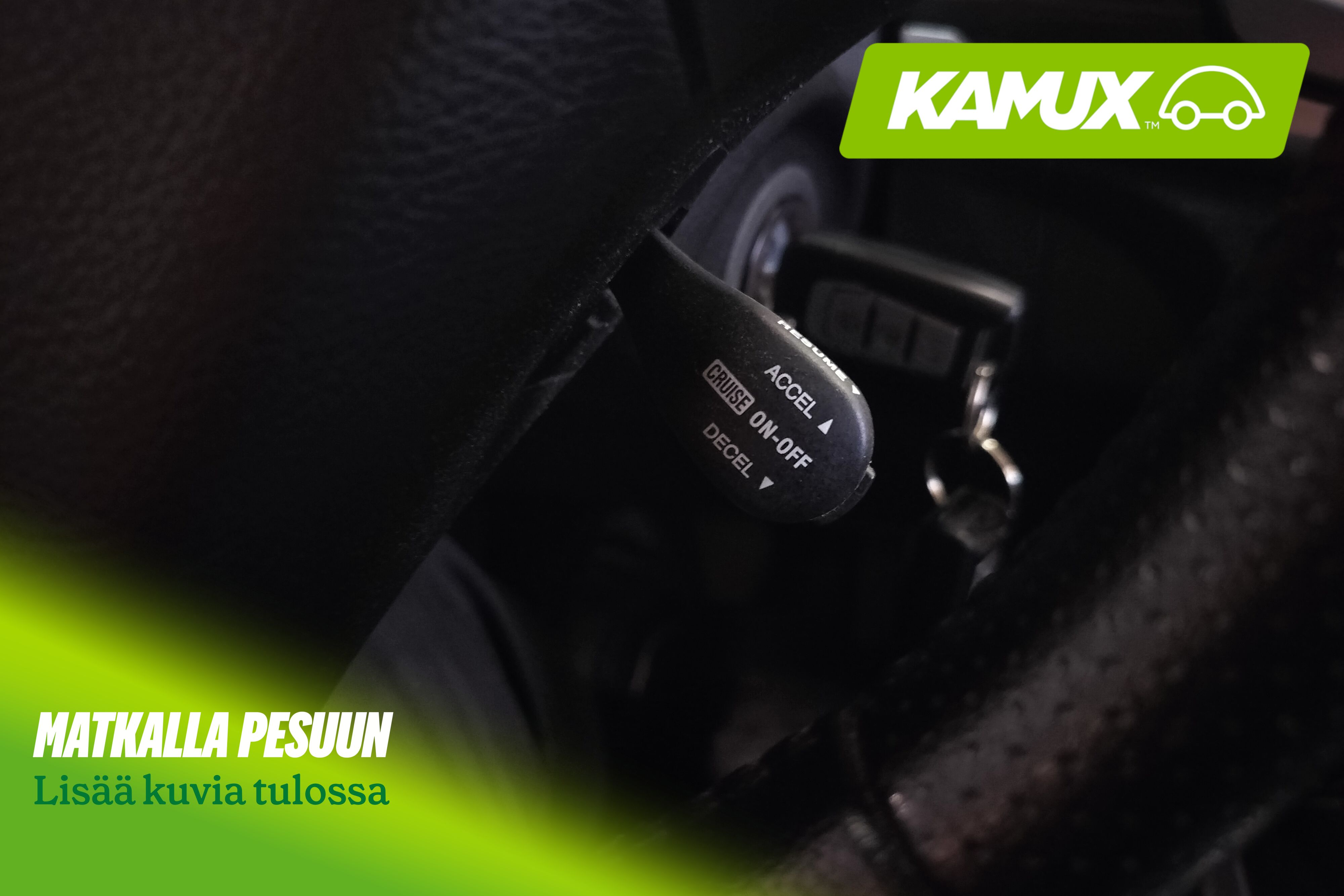Ssangyong Korando 2016