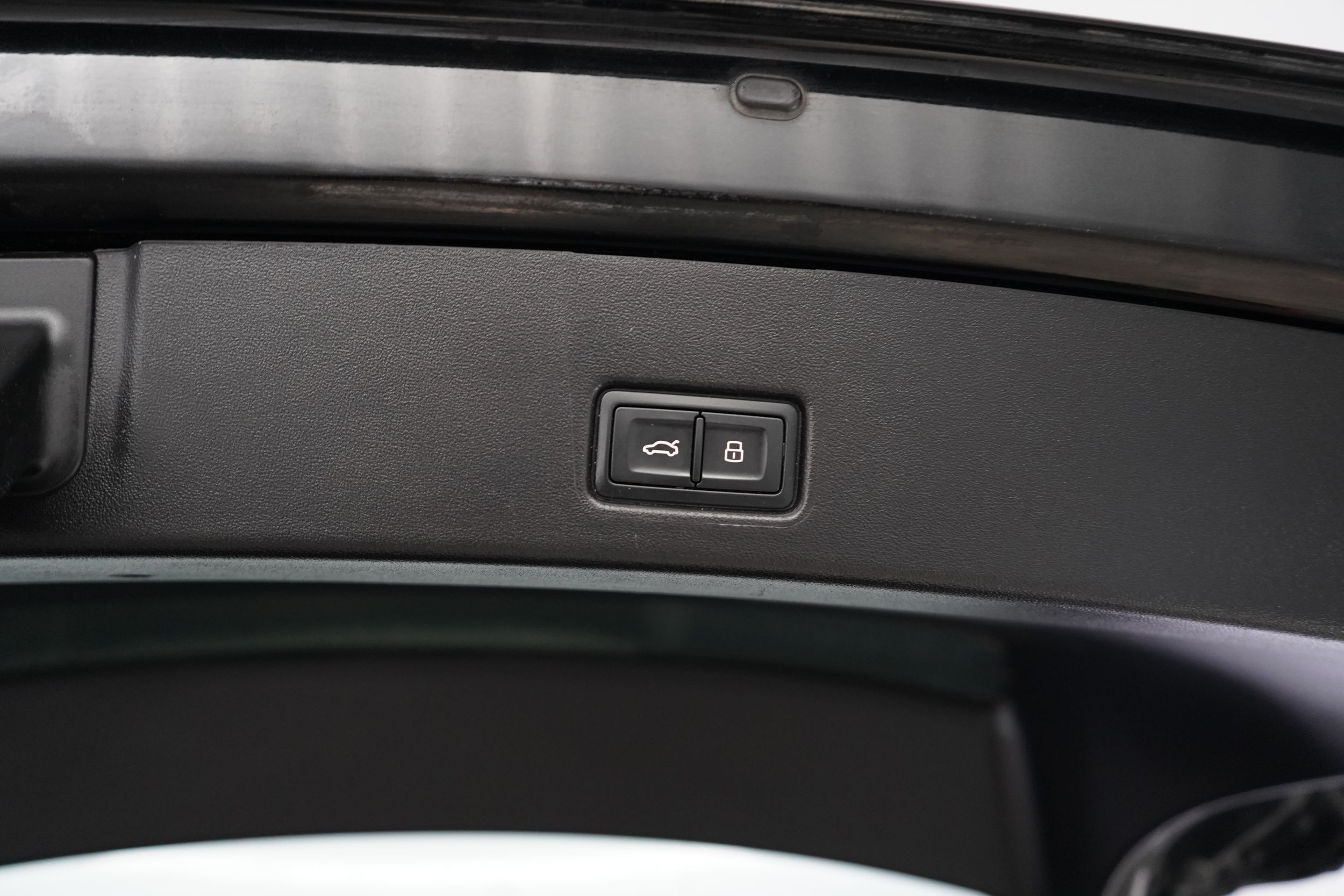 Audi Q4 e-tron 2023