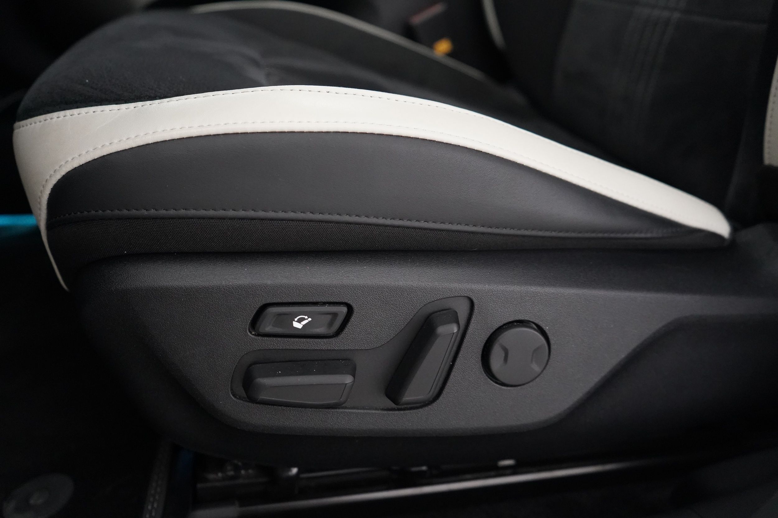 Kia EV6 2023