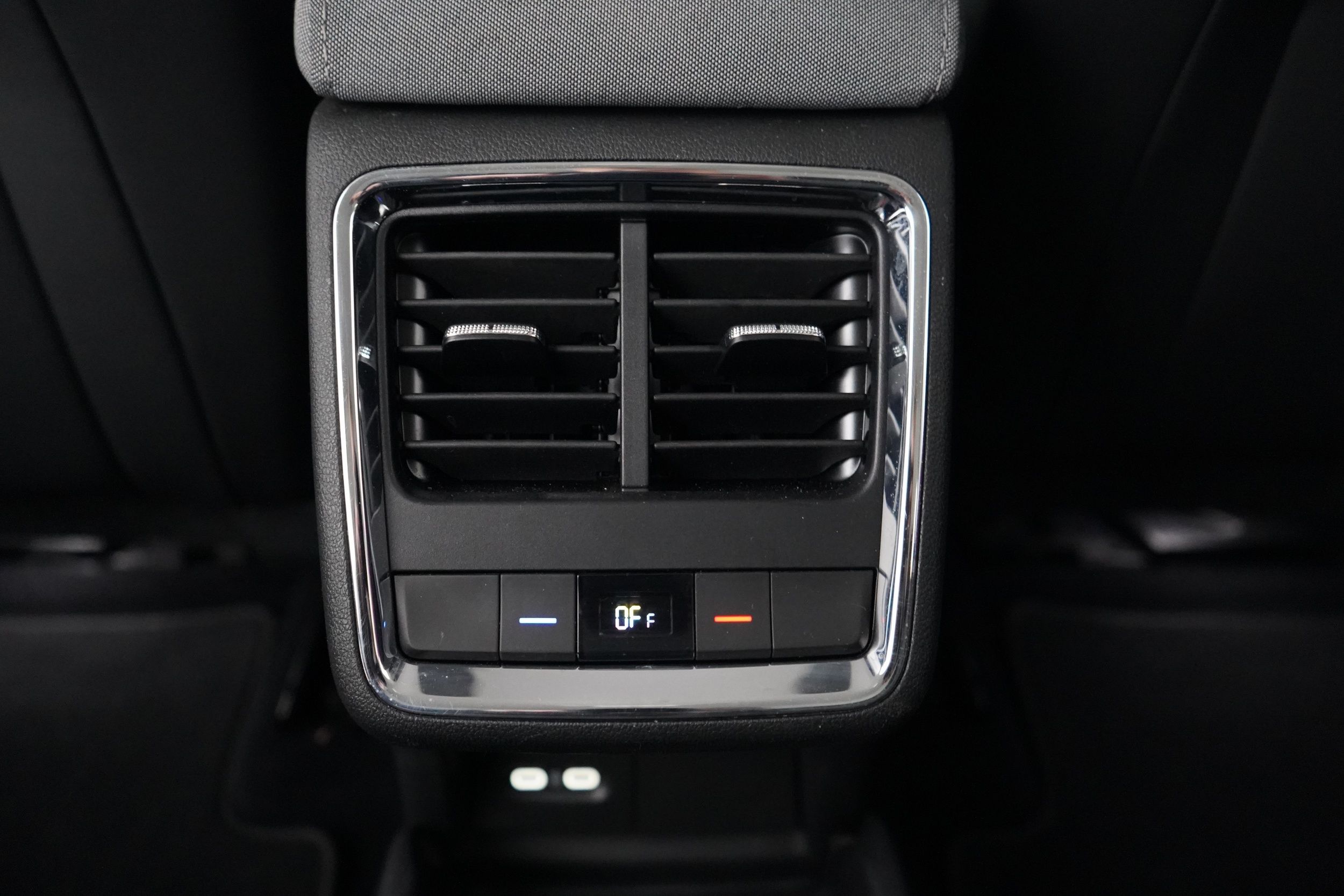 Skoda Enyaq 2023