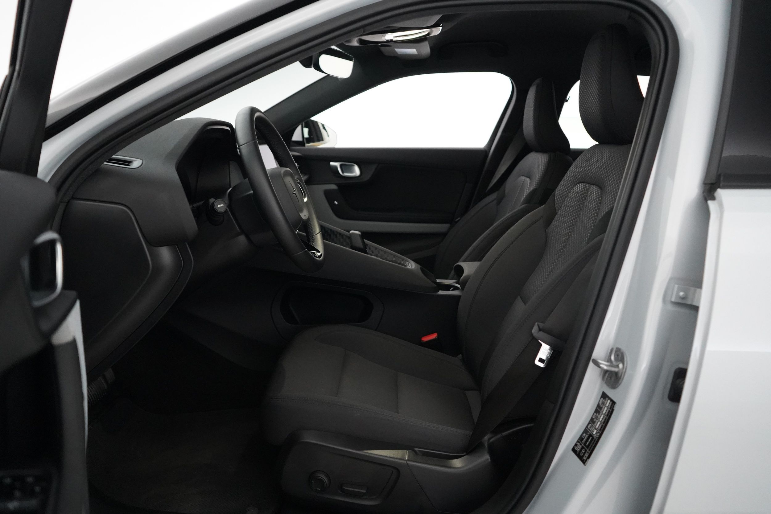 Polestar 2 2023