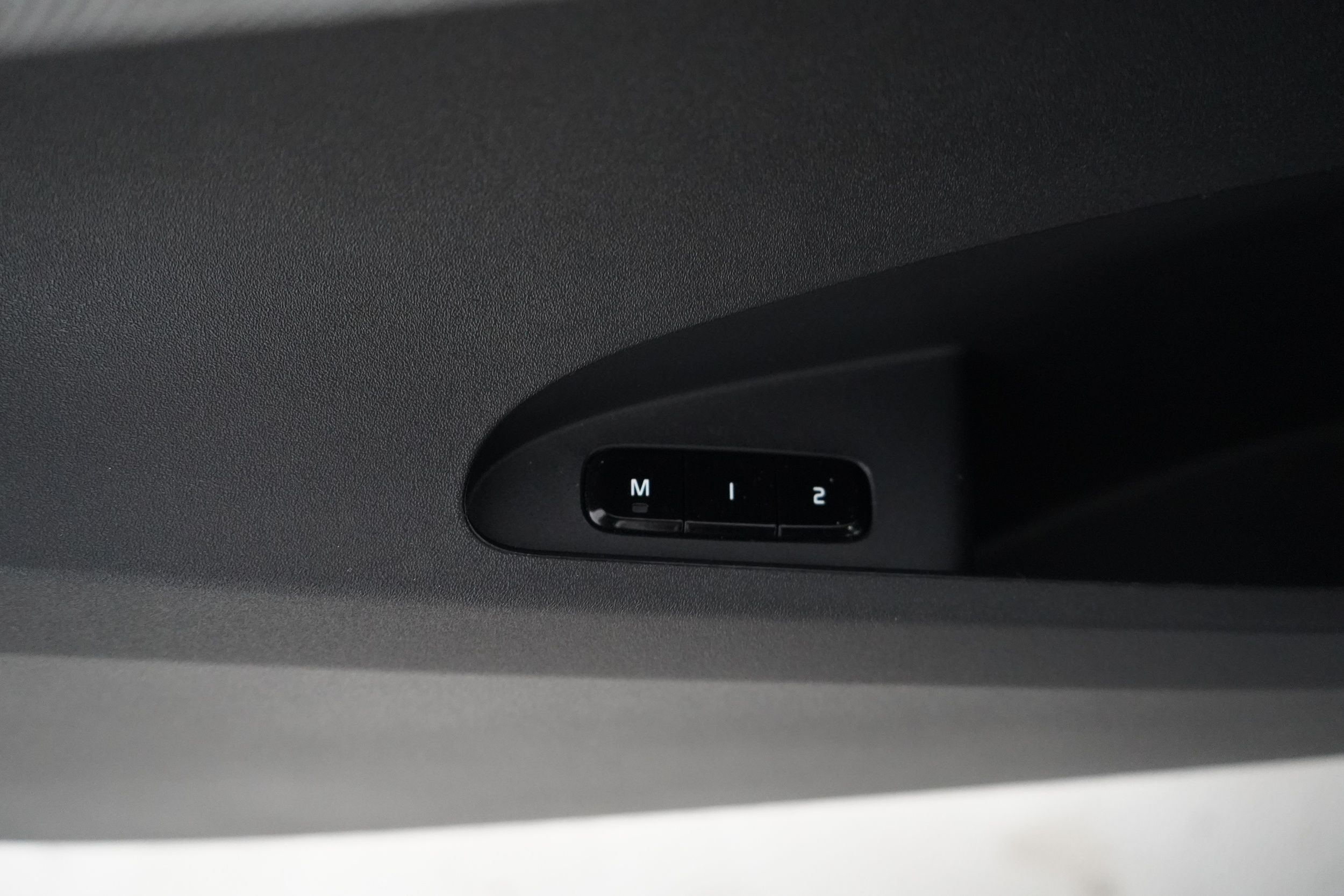 Polestar 2 2023