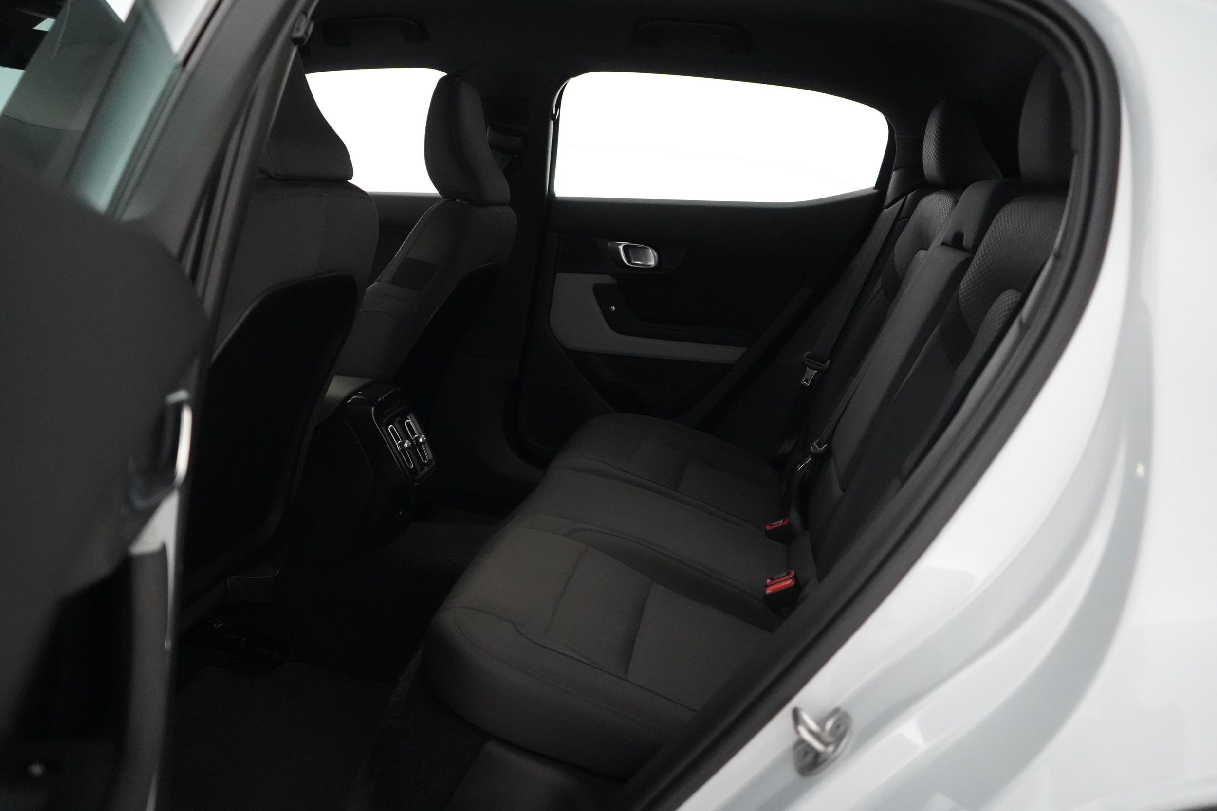 Polestar 2 2023
