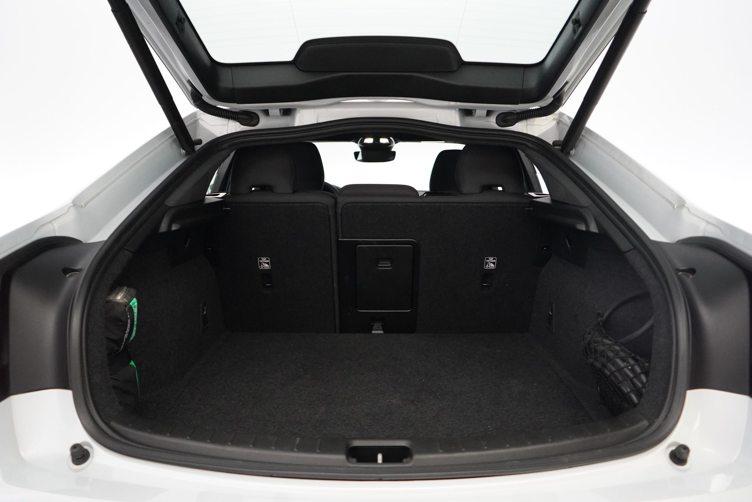 Polestar 2 2023