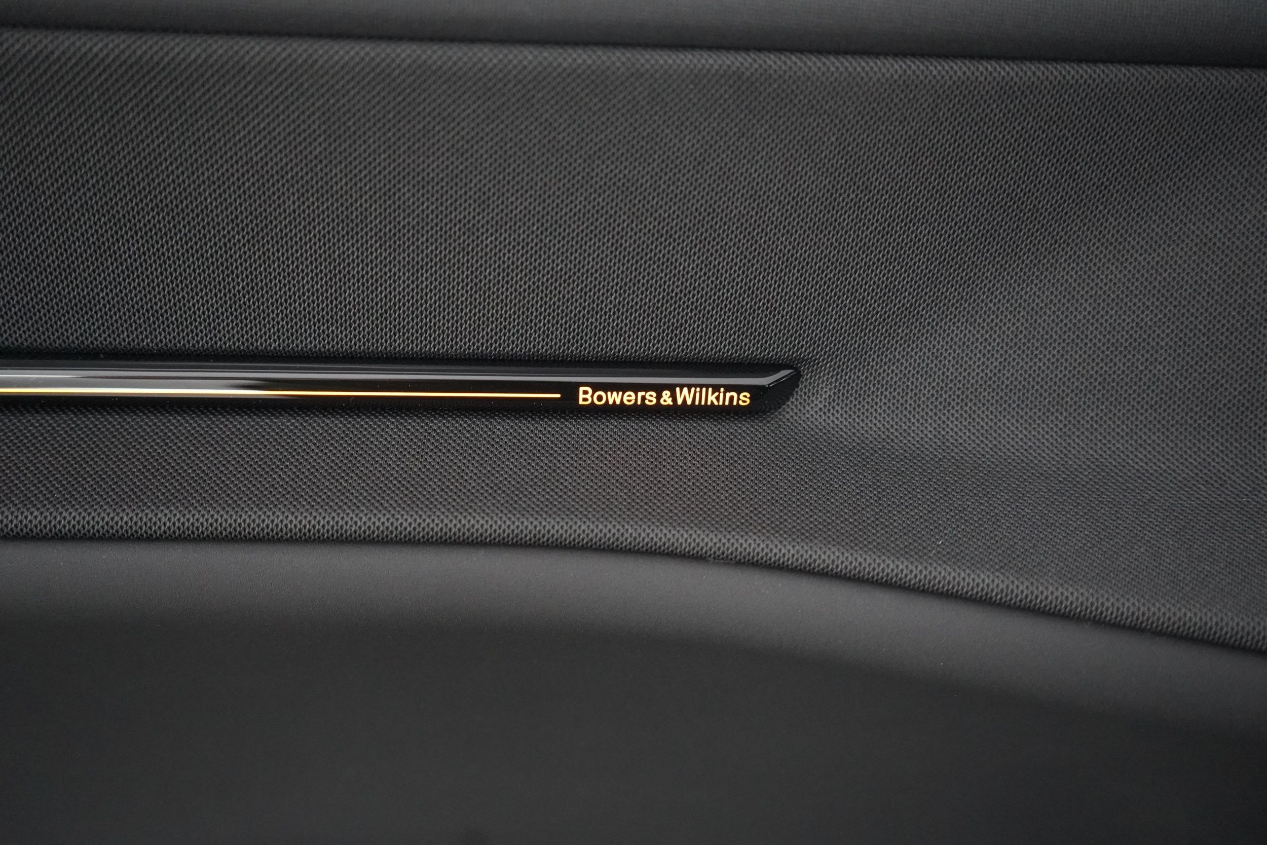 Polestar 3 2025