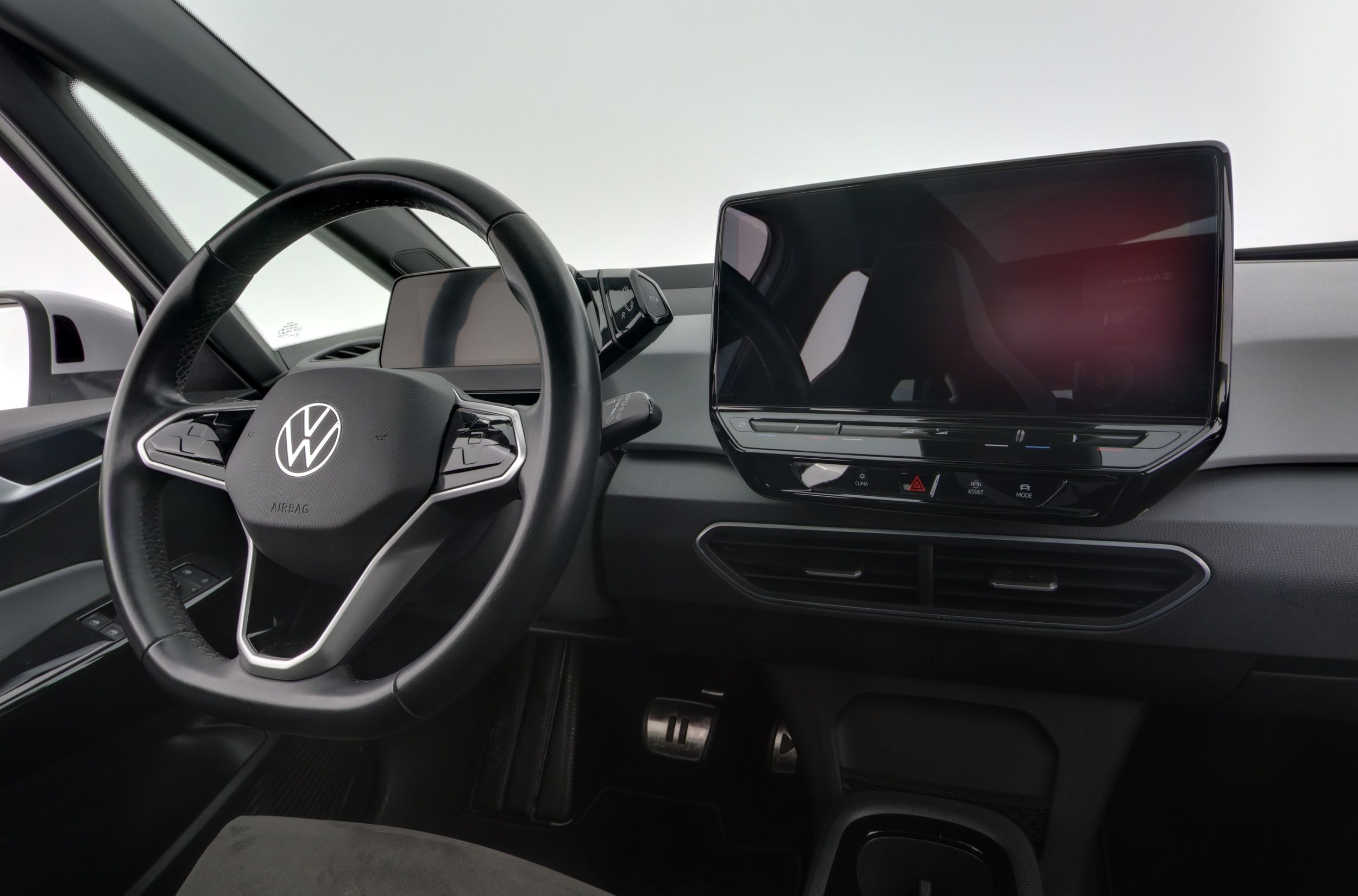 Volkswagen ID.3 2023