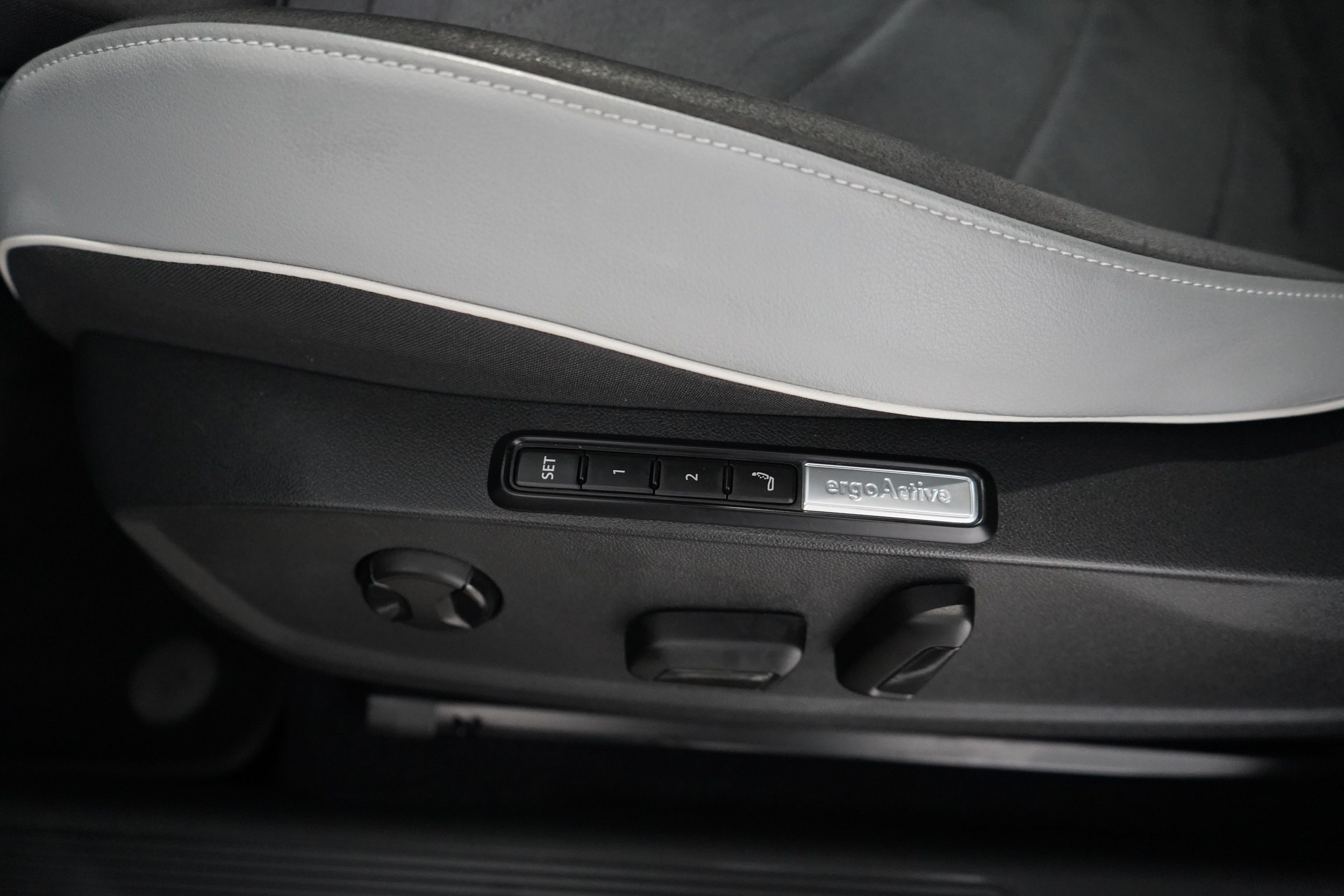 Volkswagen ID.3 2023