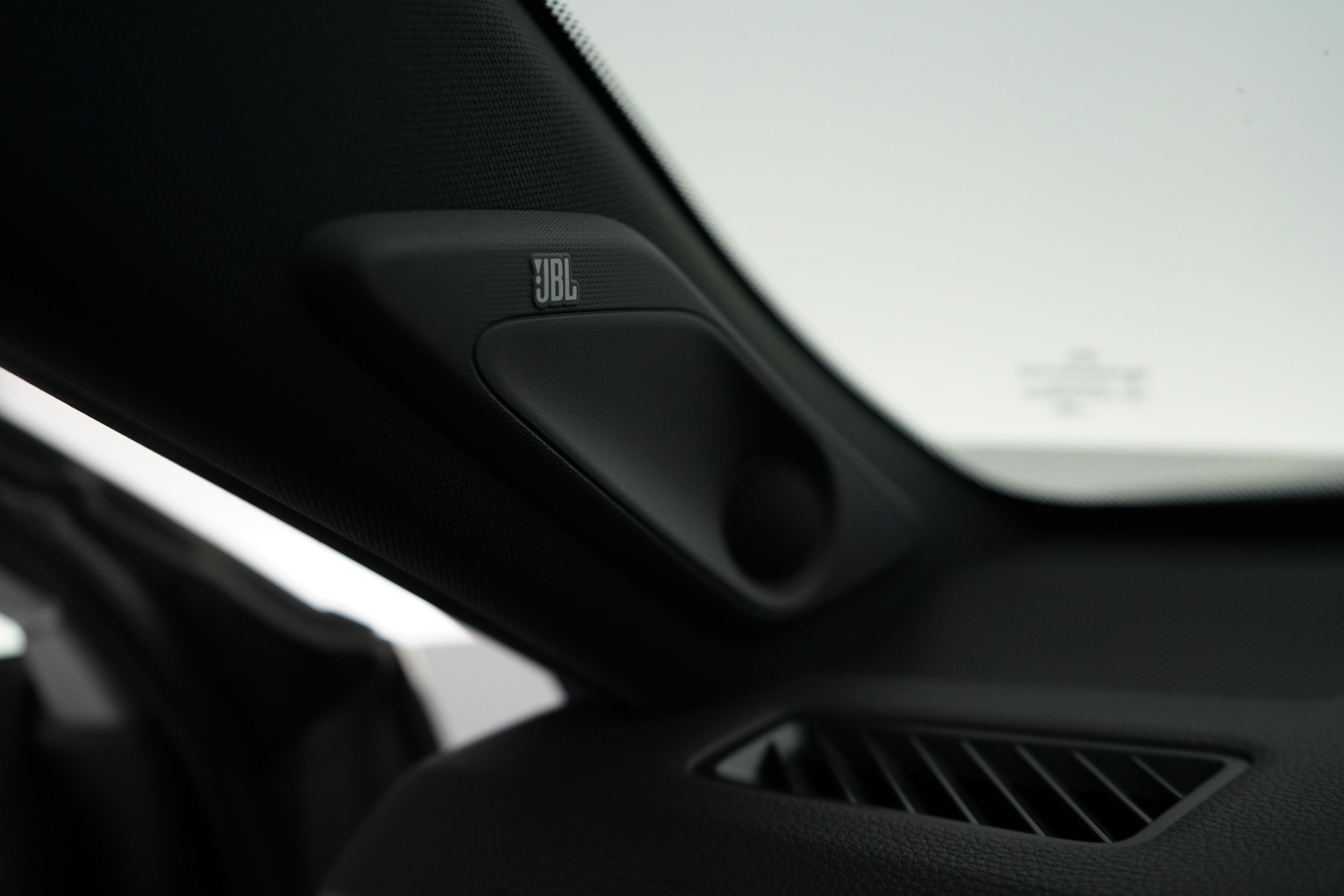 Toyota RAV4 Plug-In 2022