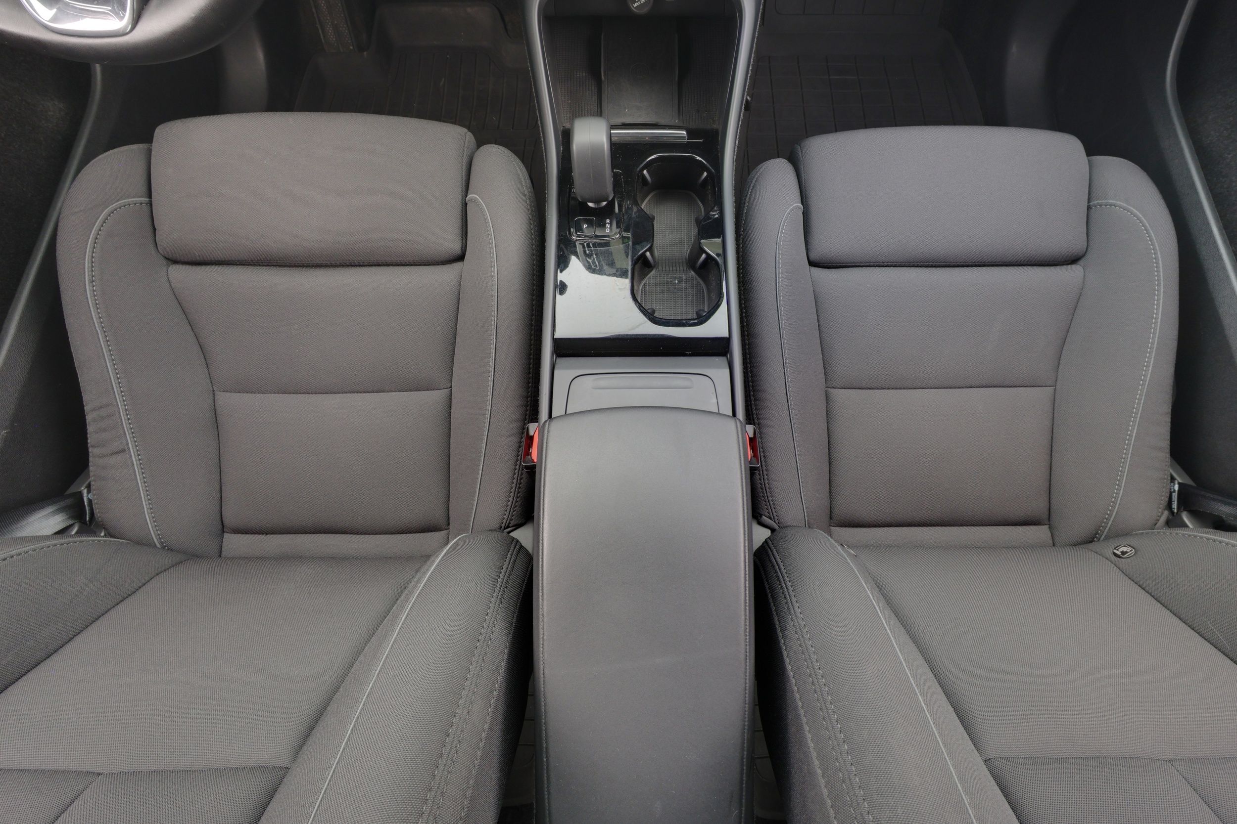 Volvo XC40 2024