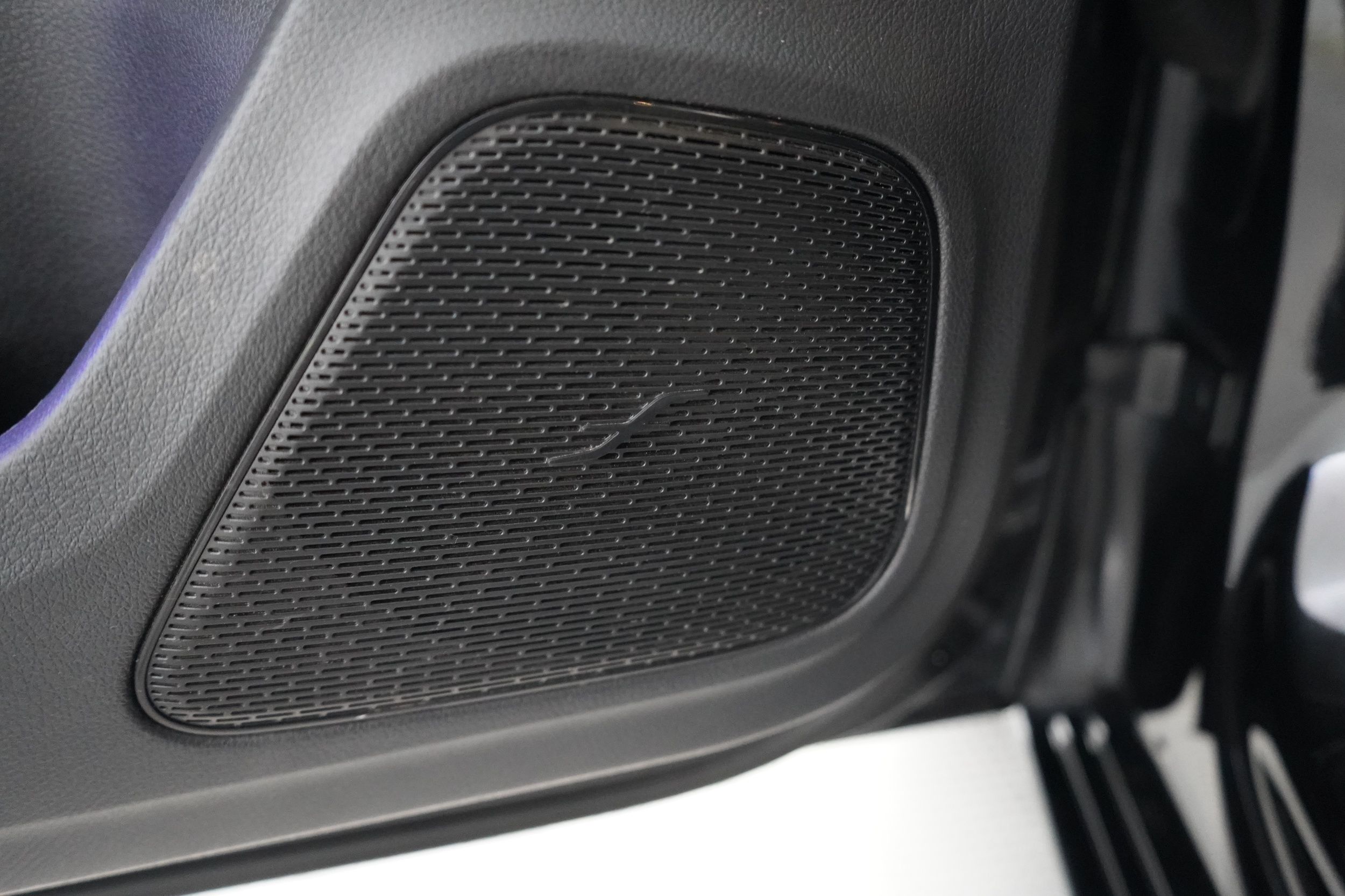 Mercedes-Benz A 2020