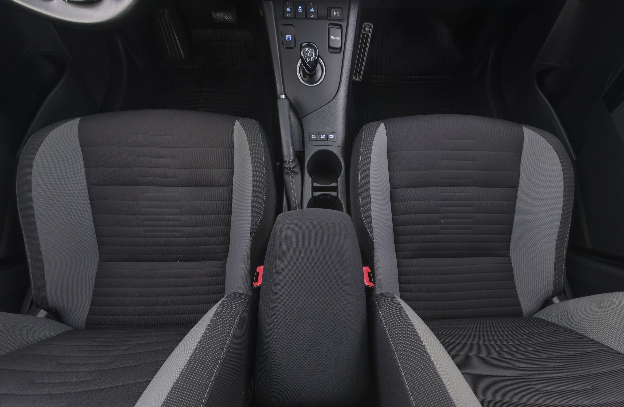 Toyota Auris 2016
