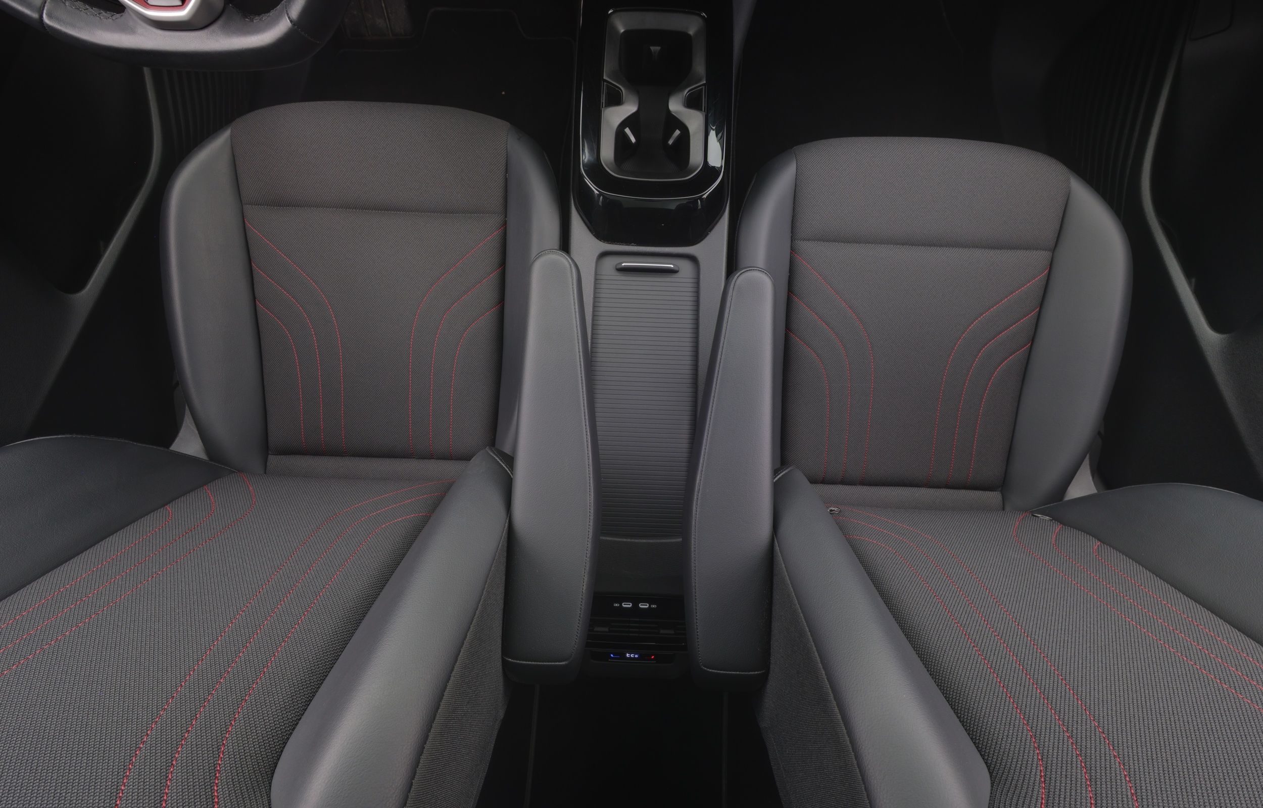 Volkswagen ID.5 2022