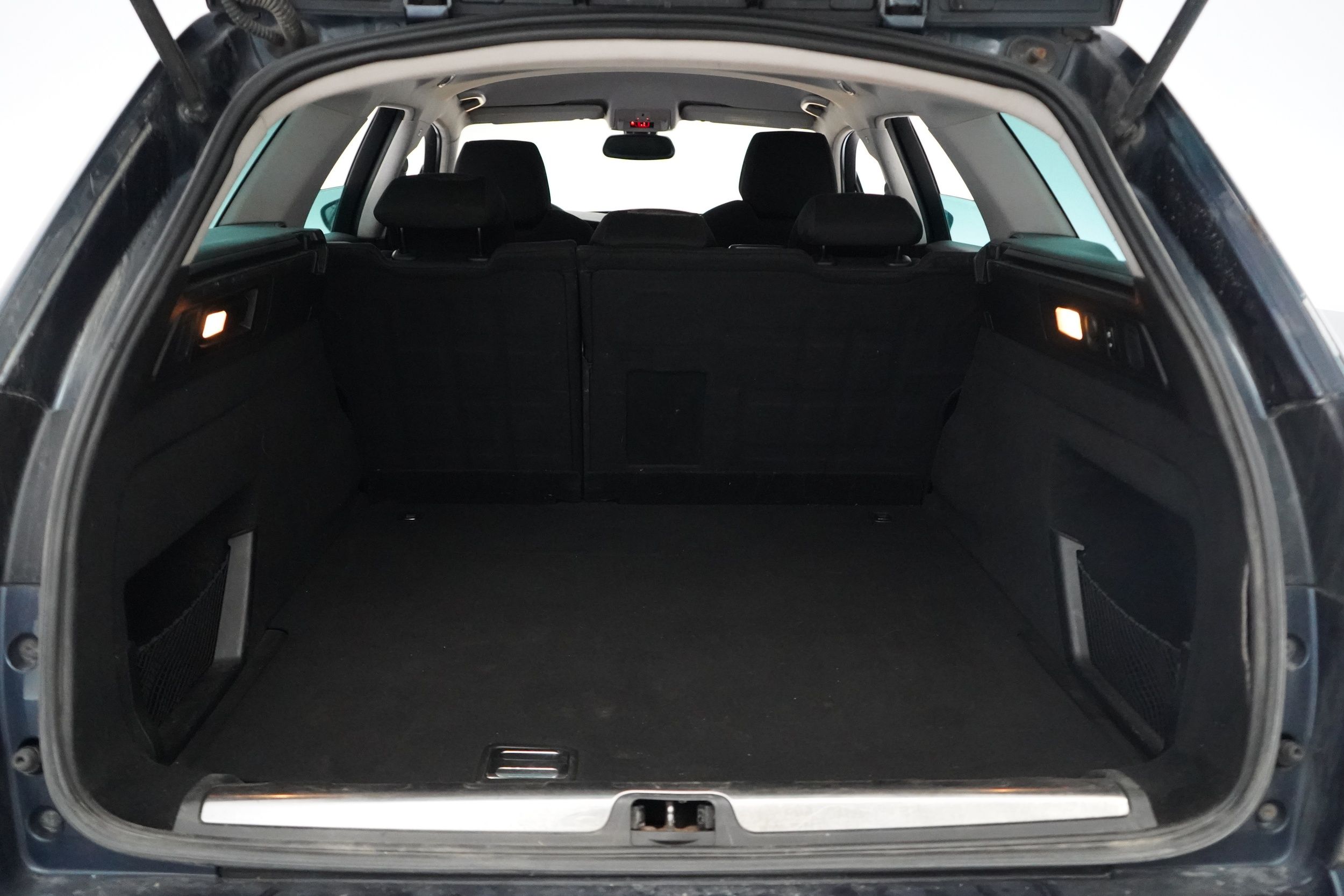 Citroen C5 2010