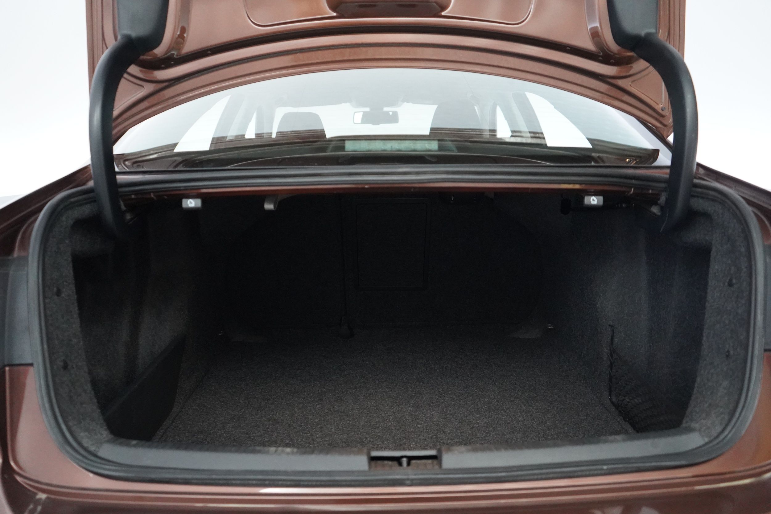 Volkswagen Jetta 2017