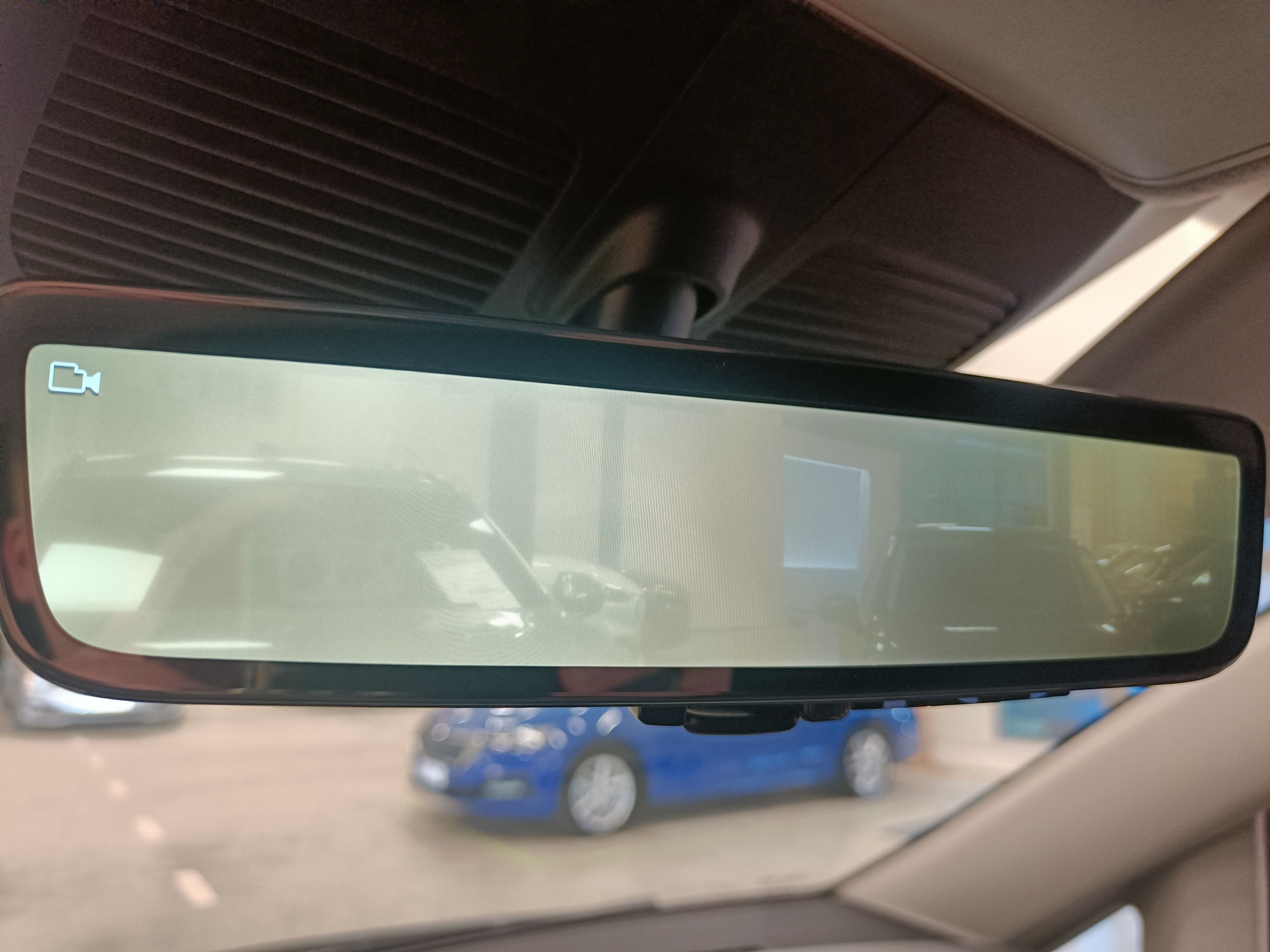 Mercedes-Benz Vito 2024