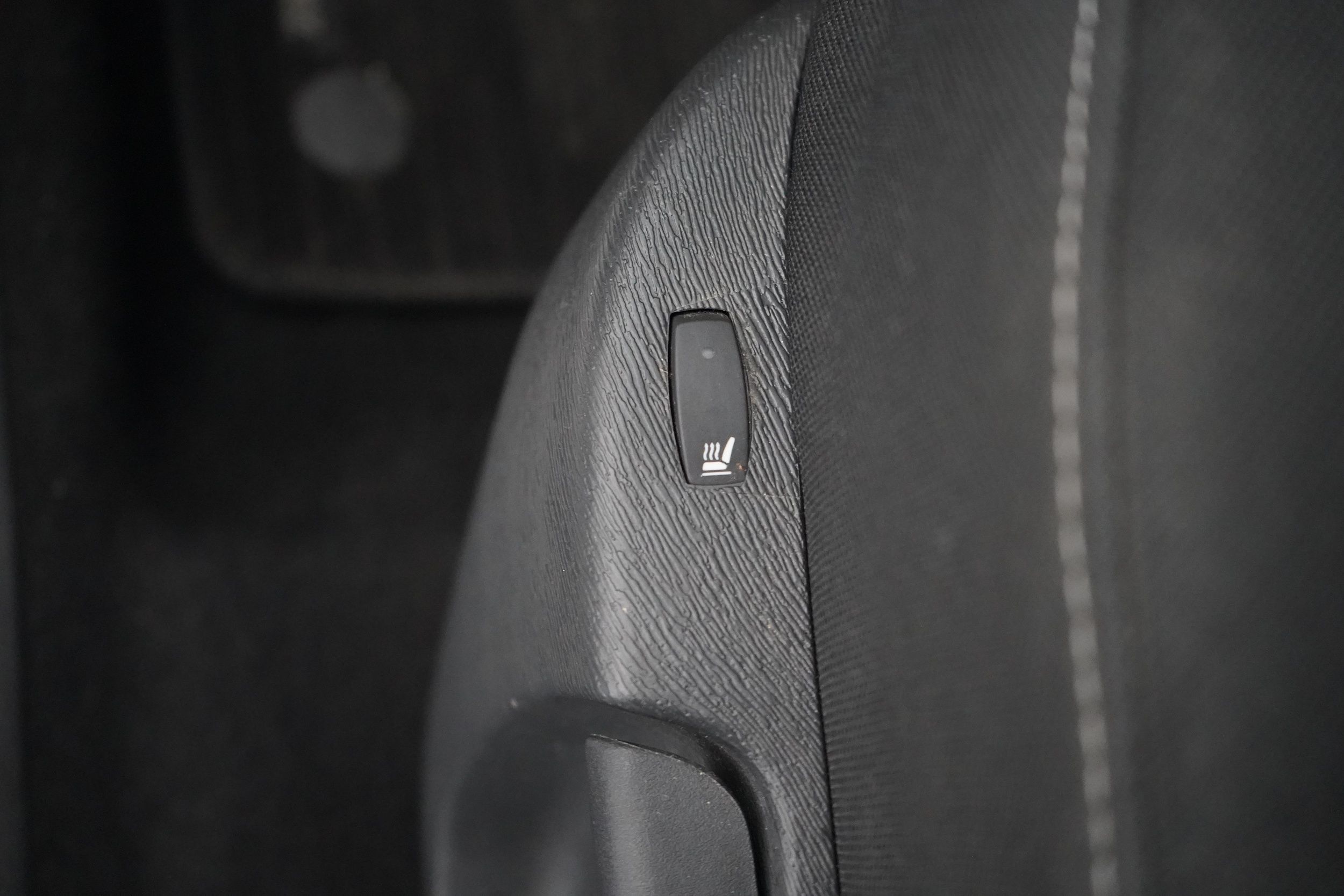 Mercedes-Benz Citan 2018