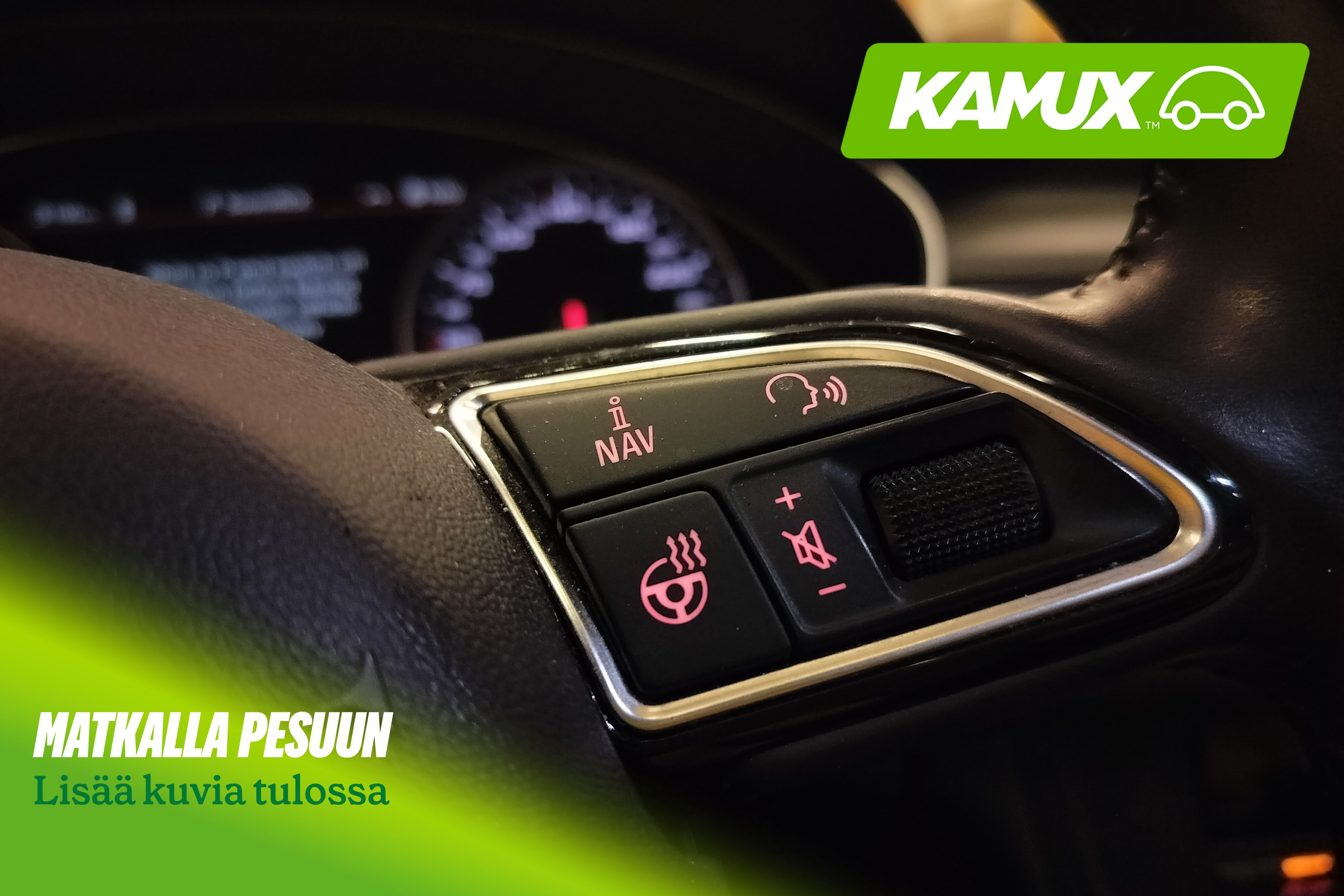 Audi A6 Allroad 2013