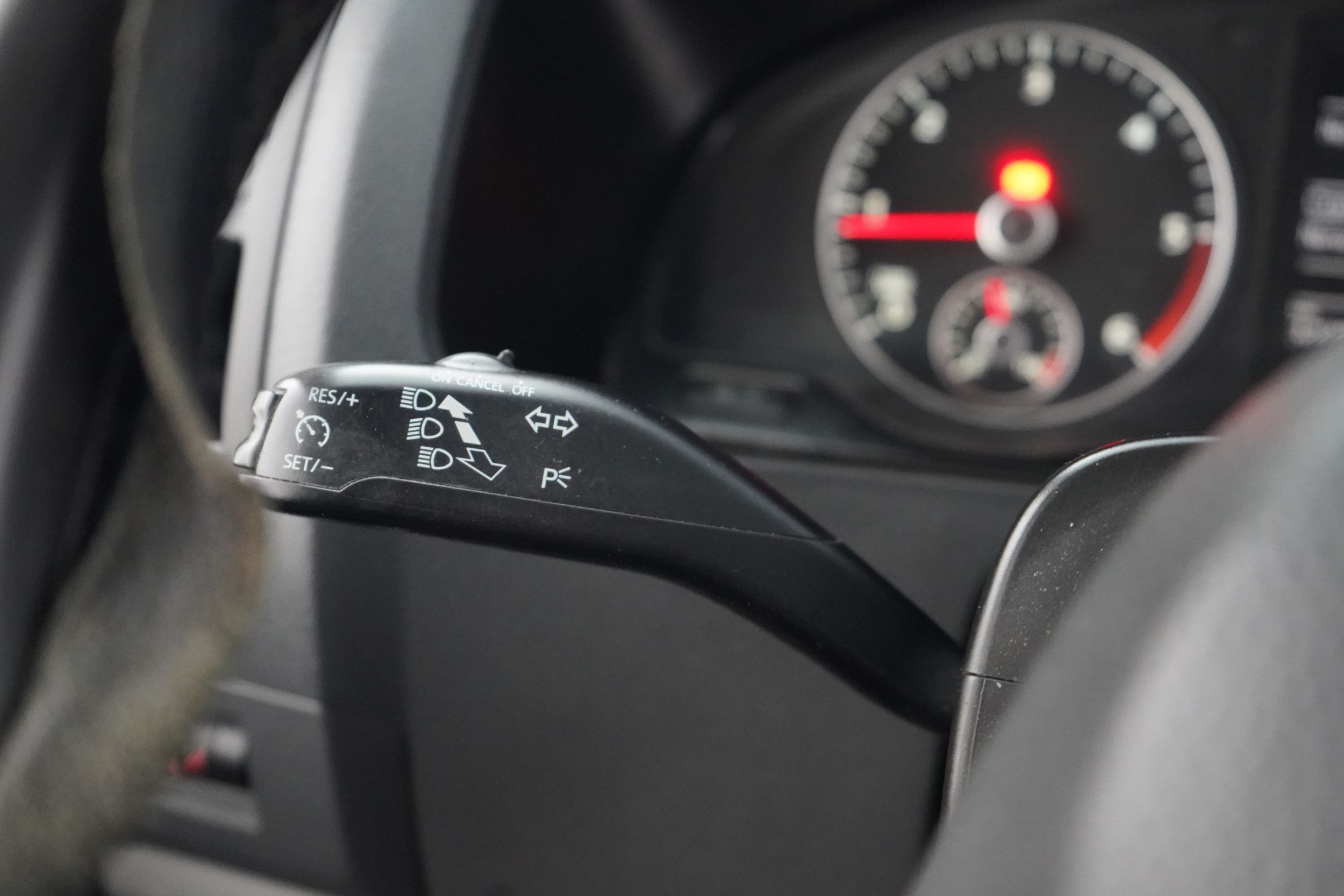 Volkswagen Transporter 2015