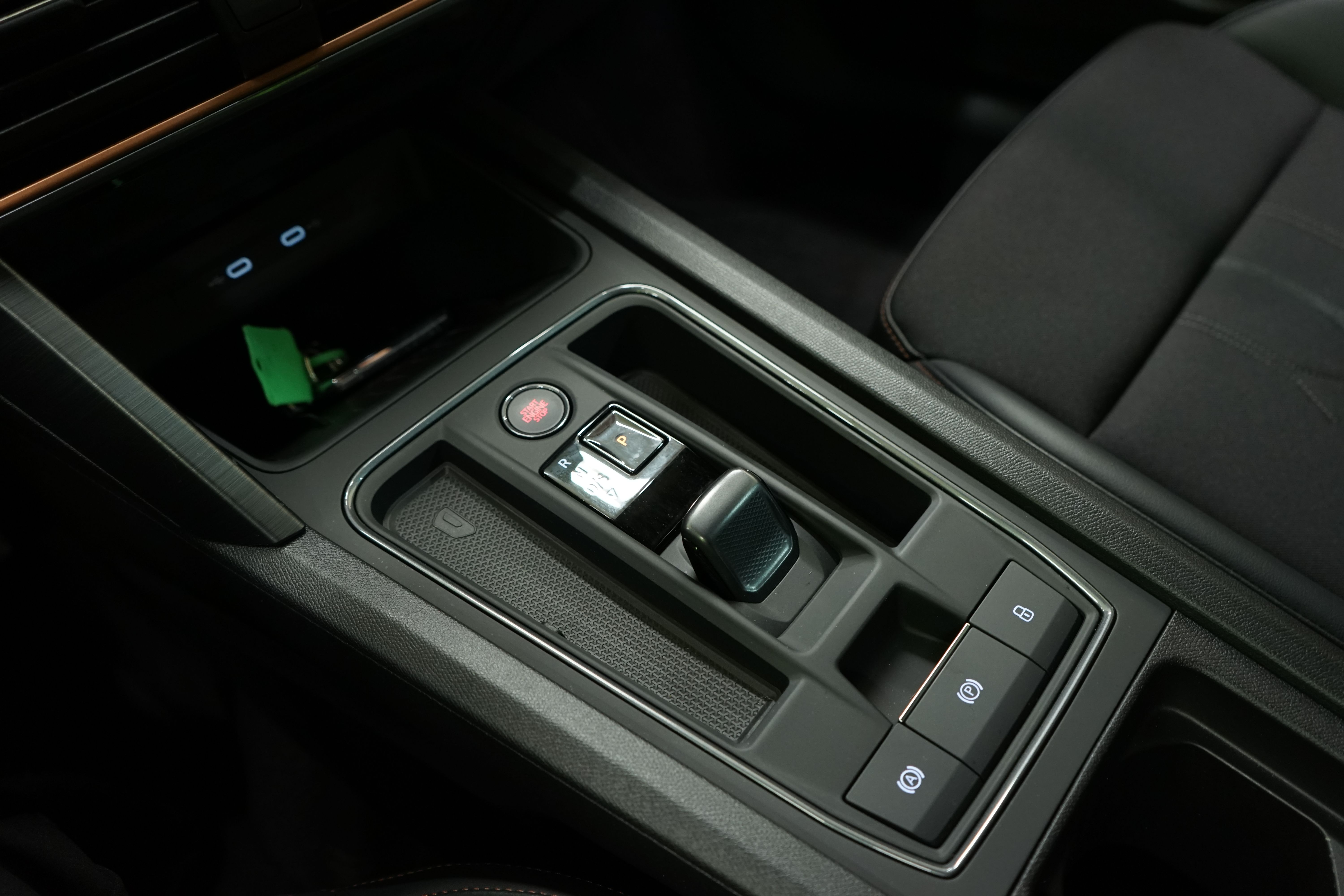 Cupra Formentor 2023