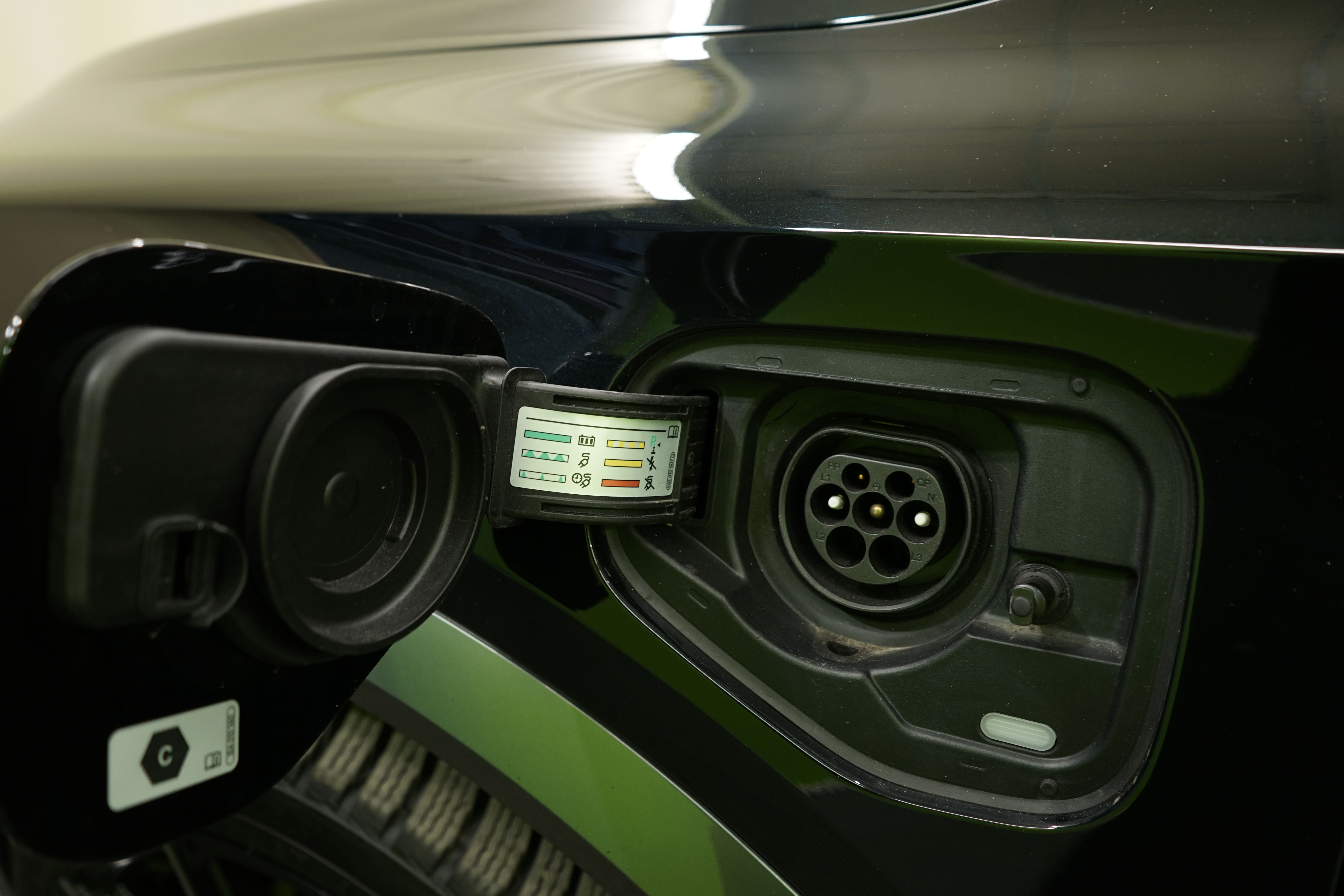 Cupra Formentor 2023