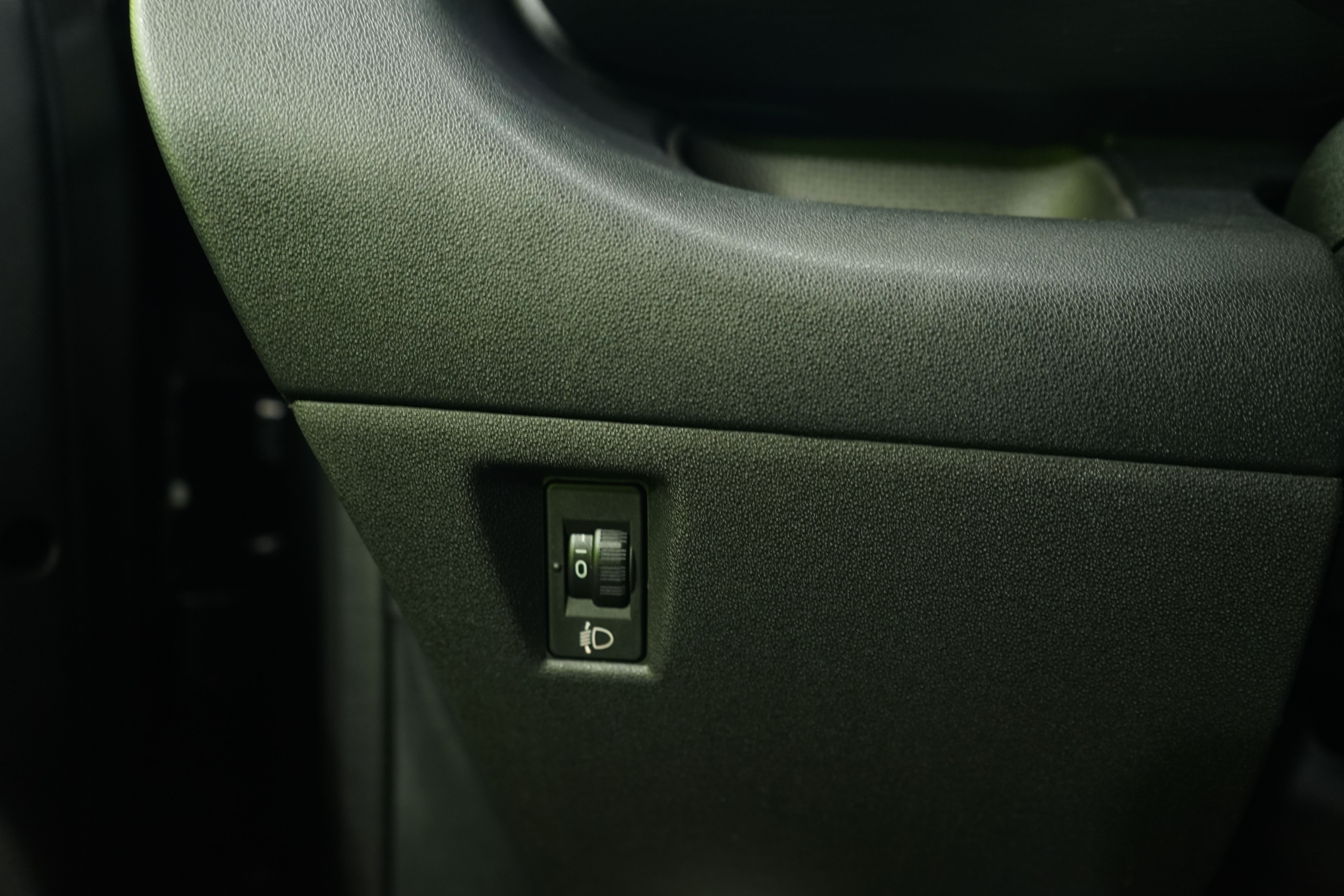 Citroen C3 Picasso 2009