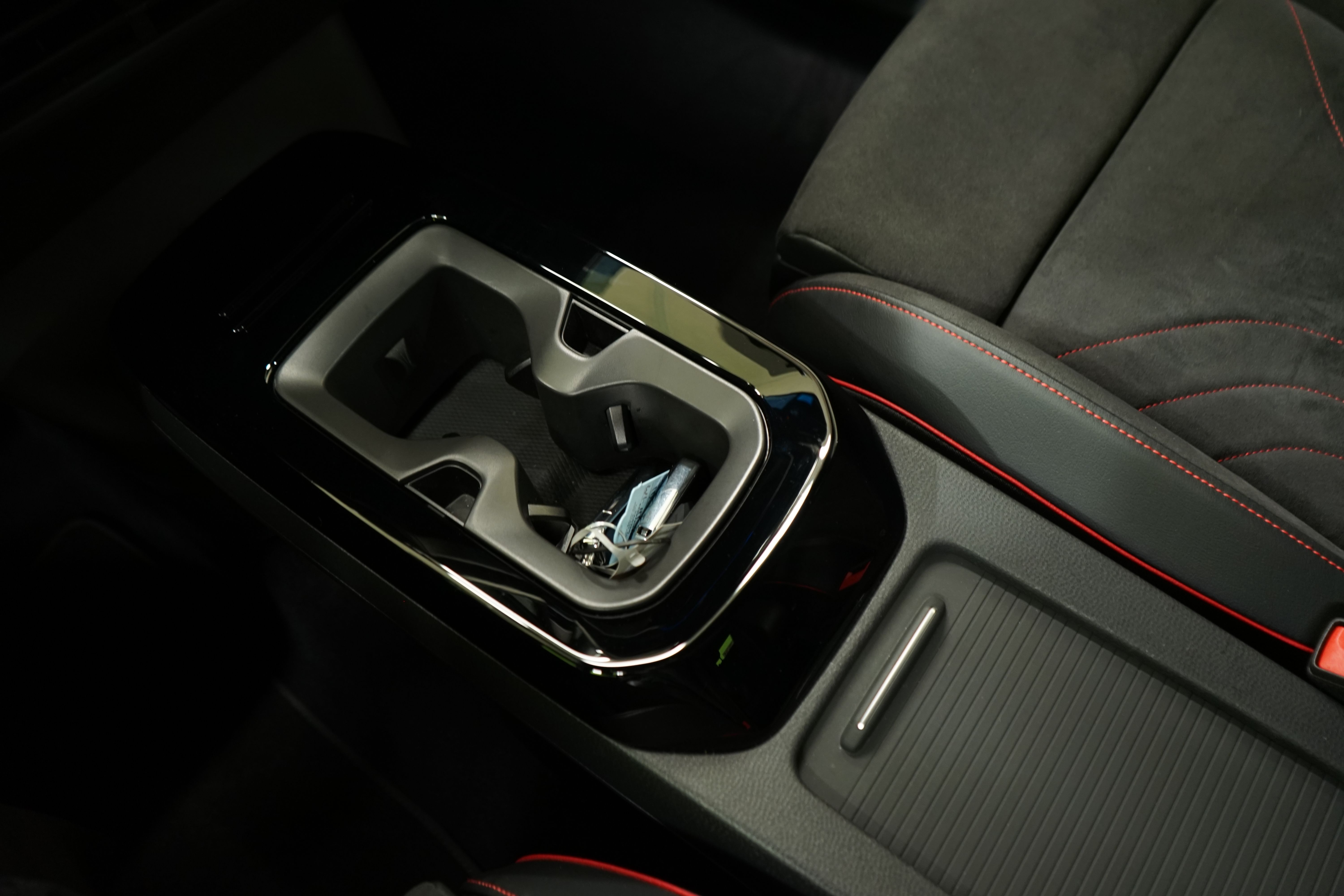 Volkswagen ID.5 2023