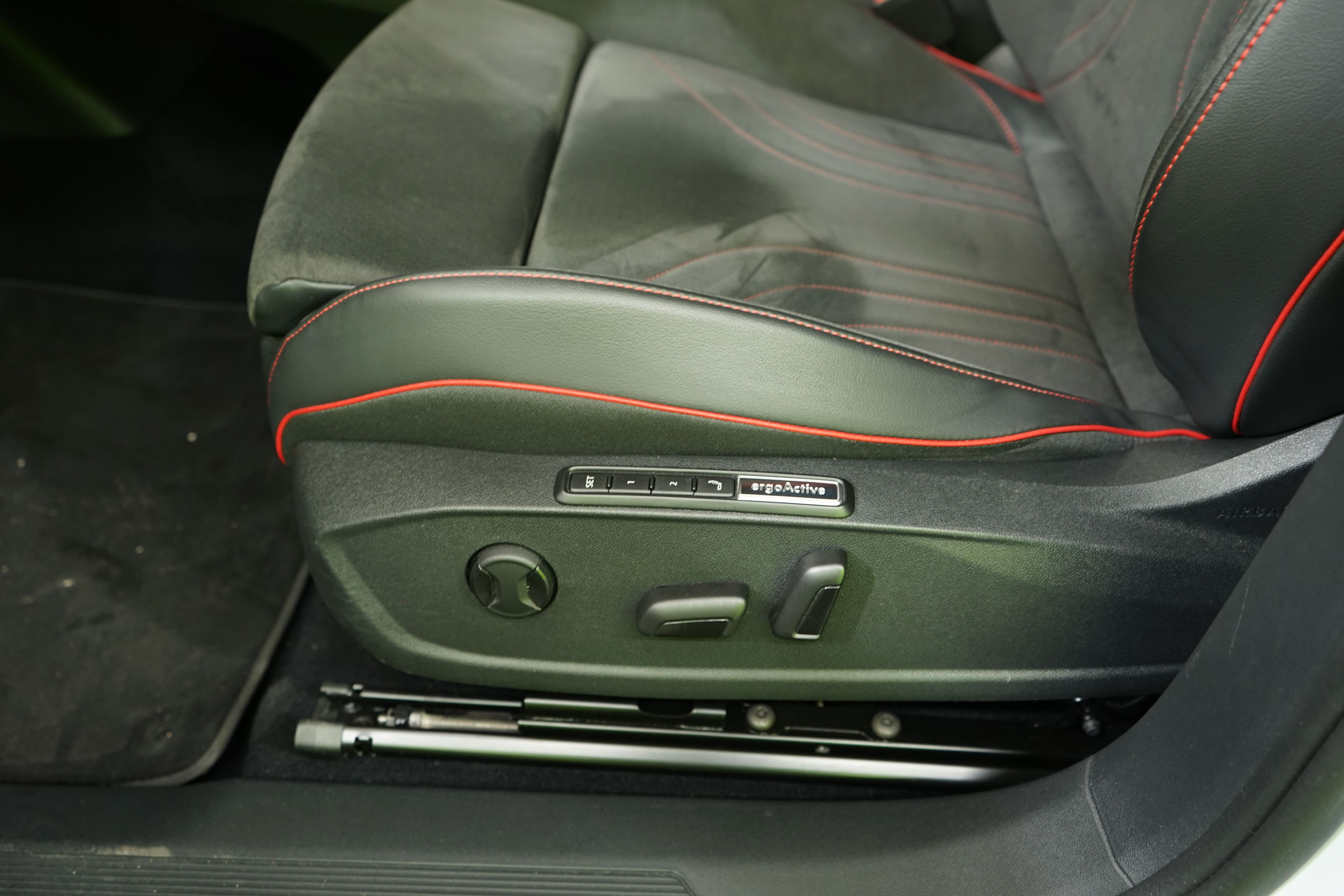 Volkswagen ID.5 2023