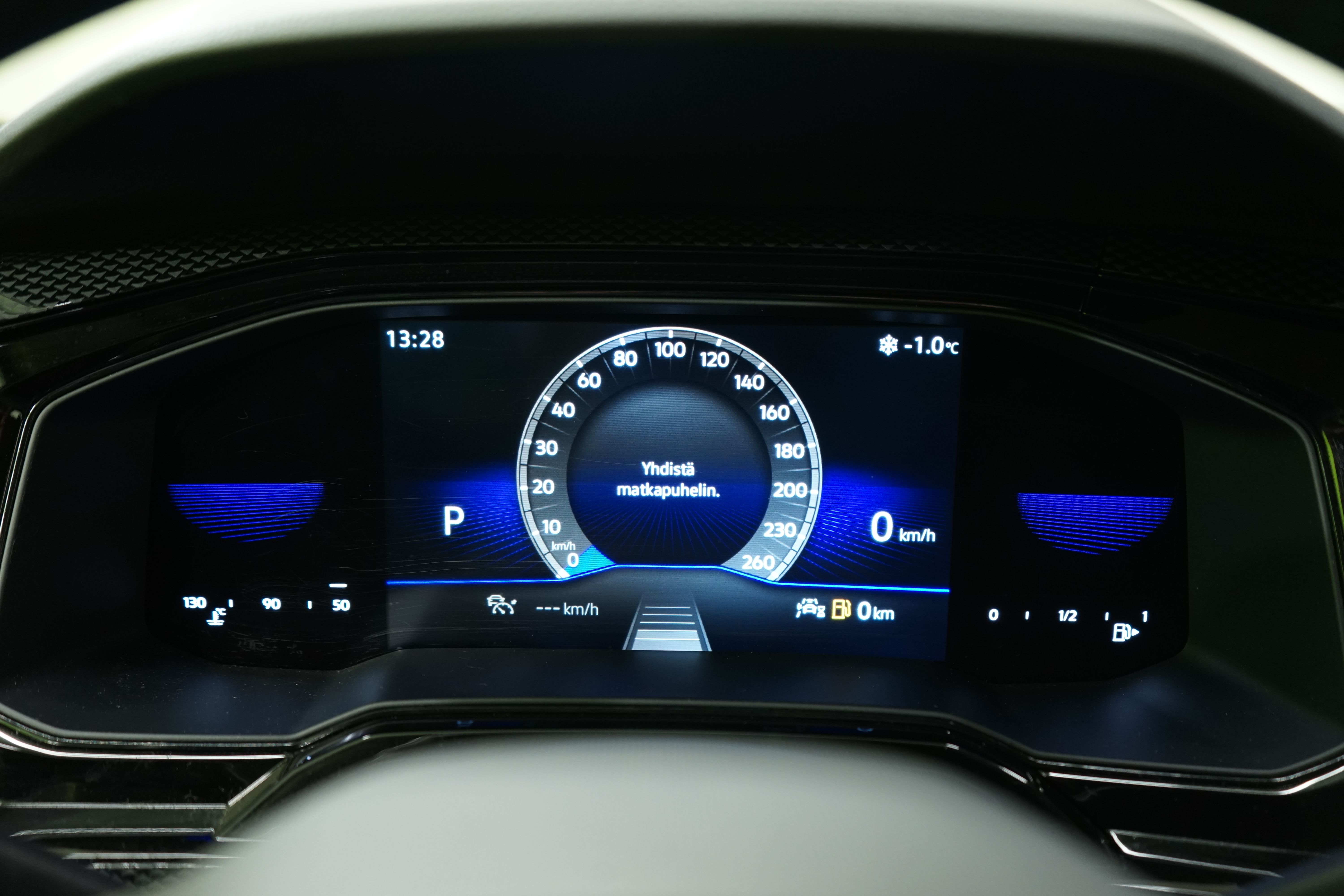 Volkswagen Taigo 2022