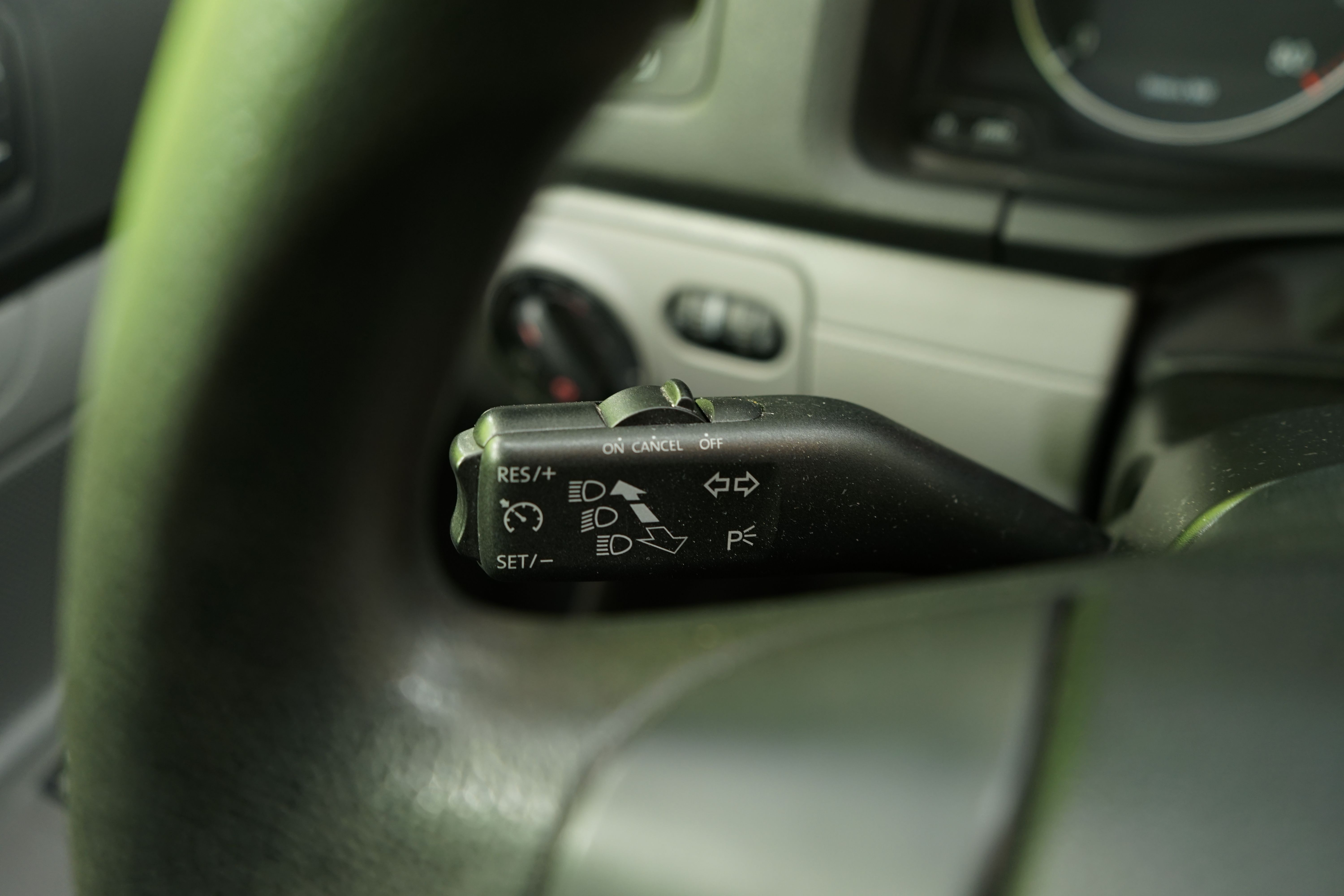 Volkswagen Golf 2006