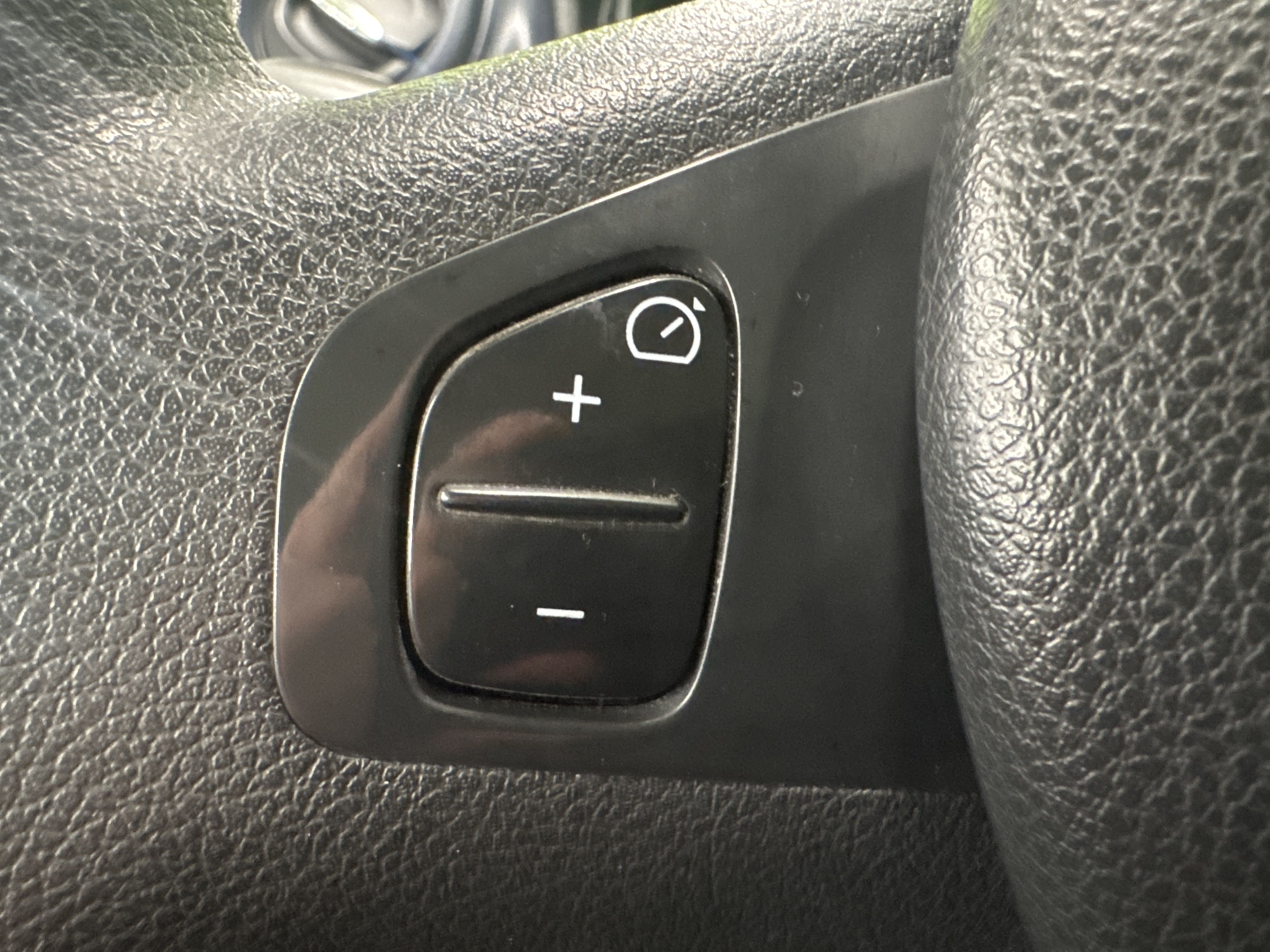 Opel Vivaro 2016