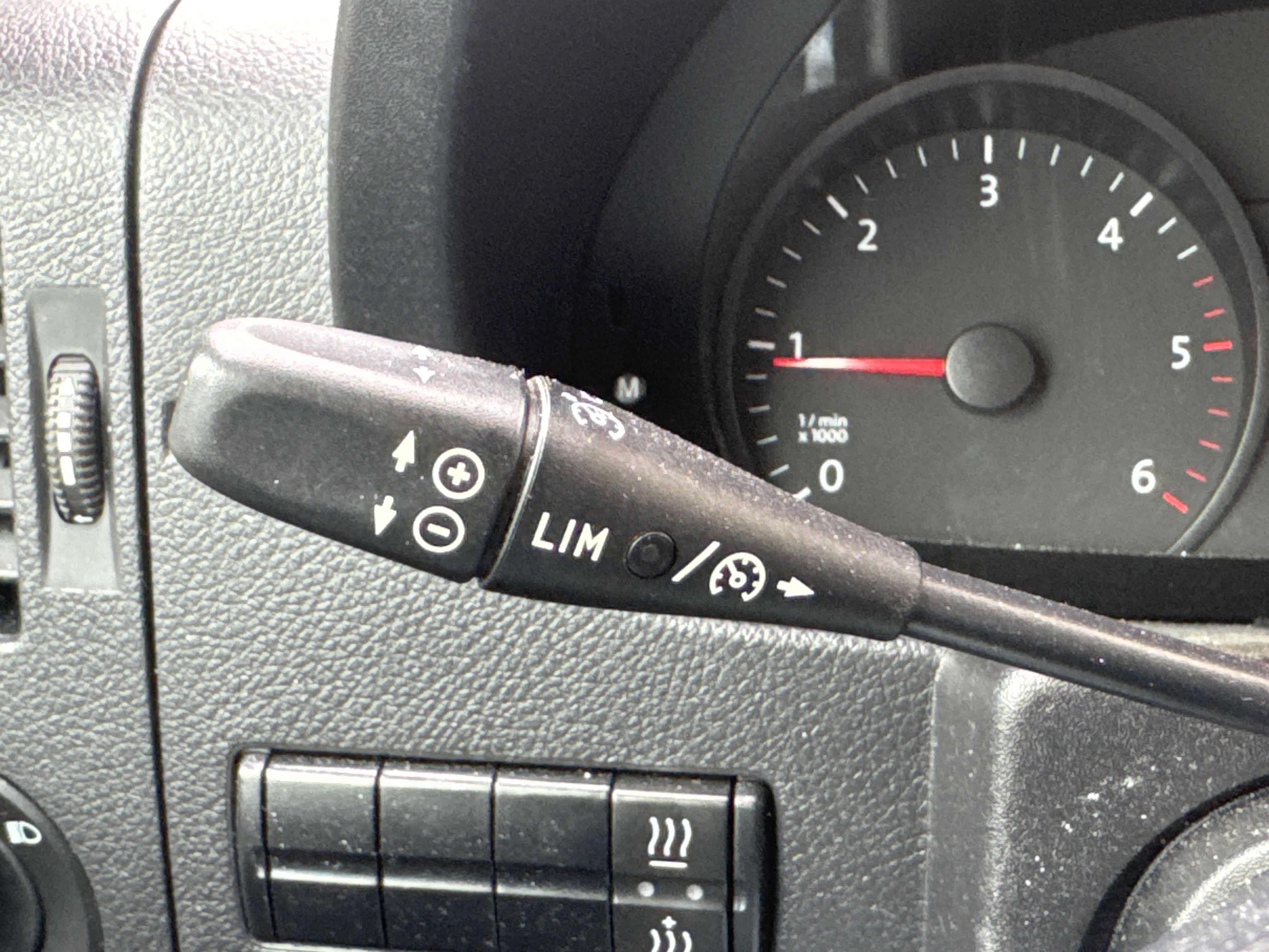 Volkswagen Crafter 2014