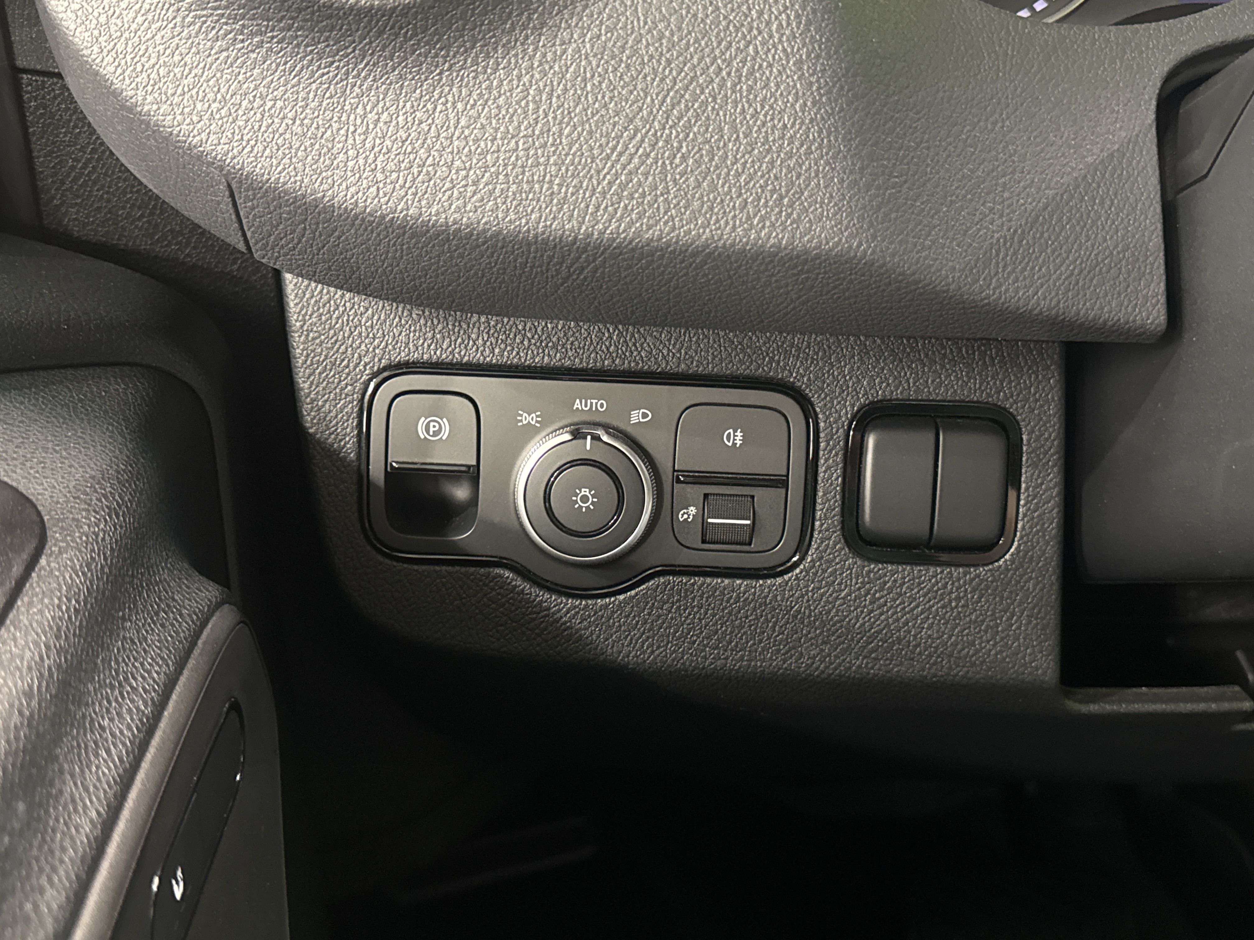 Mercedes-Benz Sprinter 2026