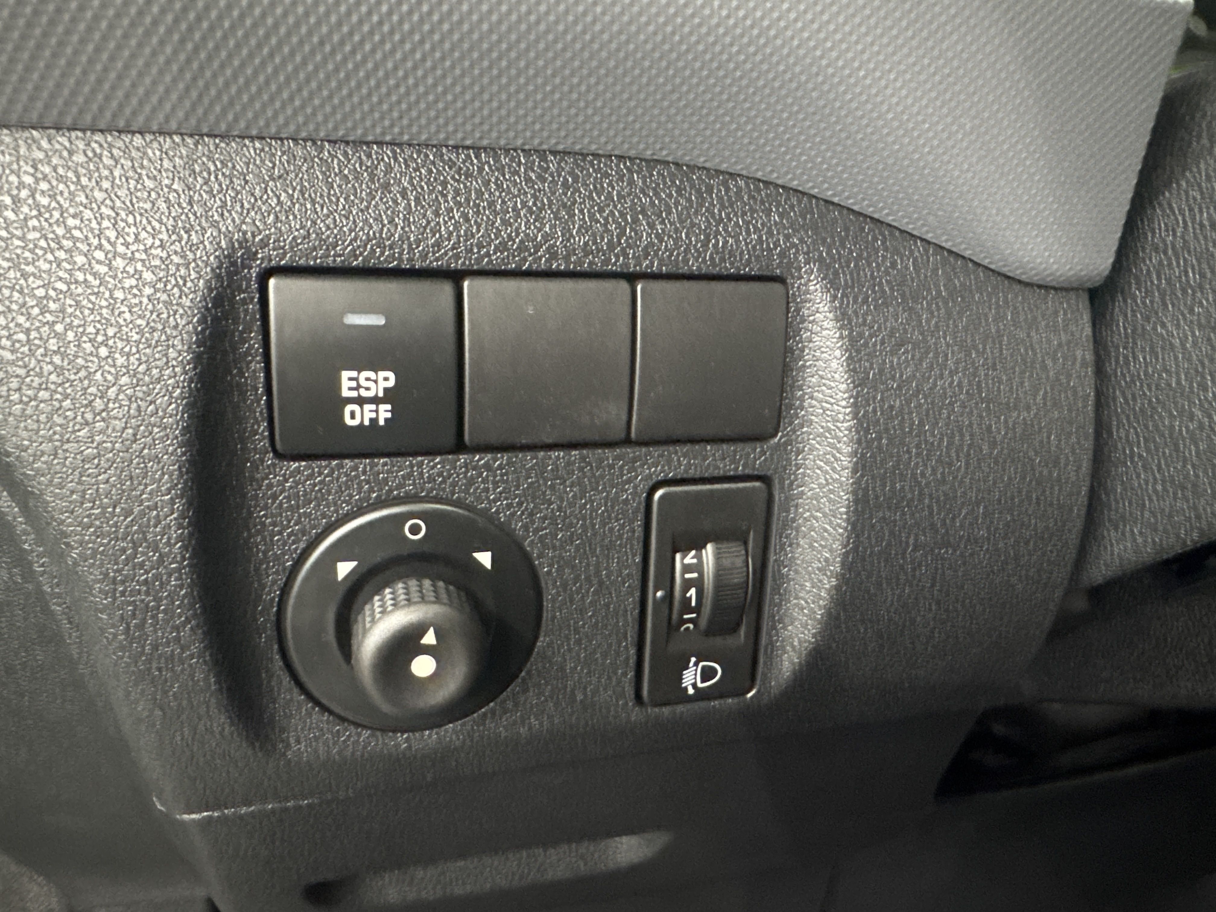 Citroen Berlingo Van 2011